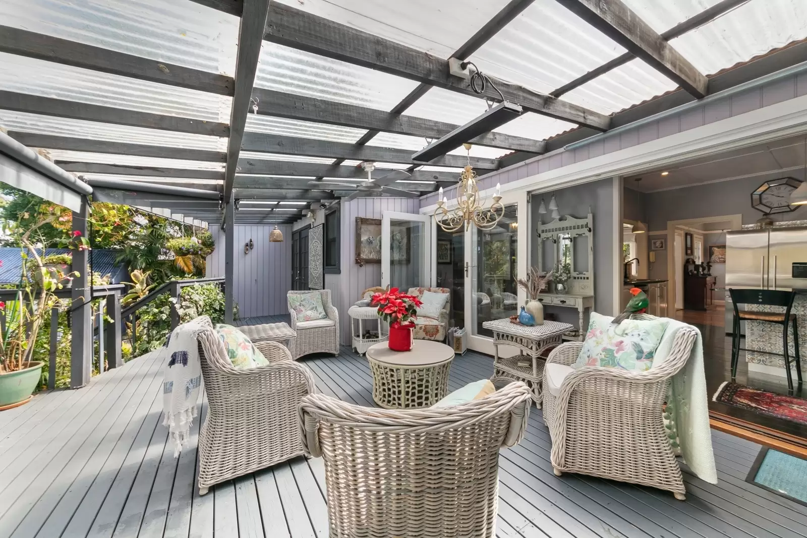 58 Horace Street, St Ives Sold by The Marshall Group - image 13