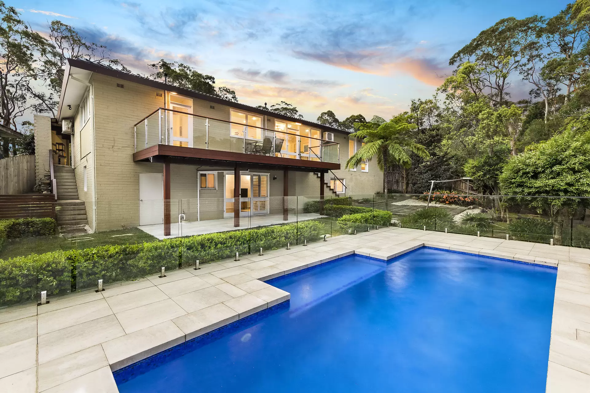 16 Ramsay Avenue, West Pymble Sold by The Marshall Group - image 3
