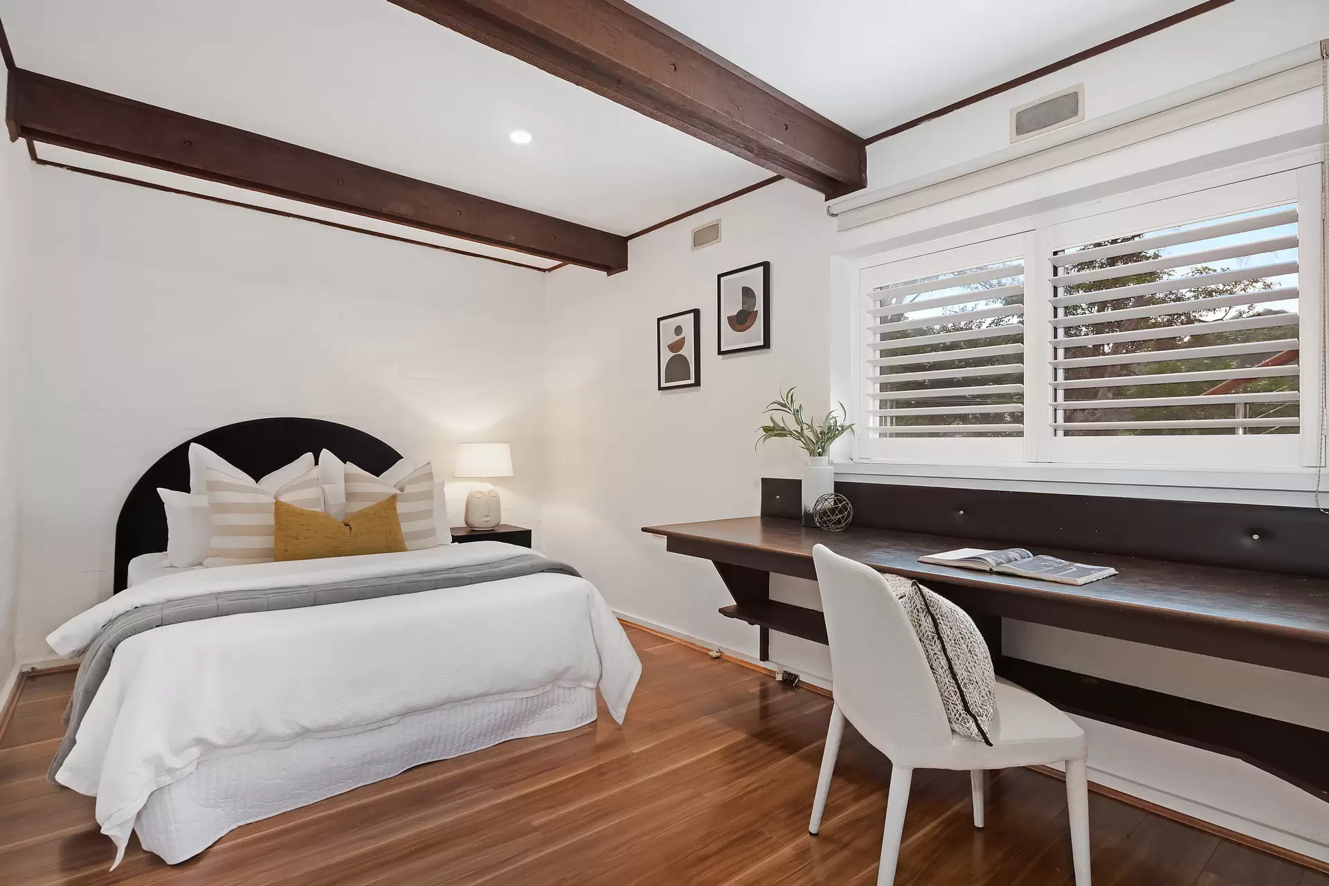 16 Ramsay Avenue, West Pymble Sold by The Marshall Group - image 9