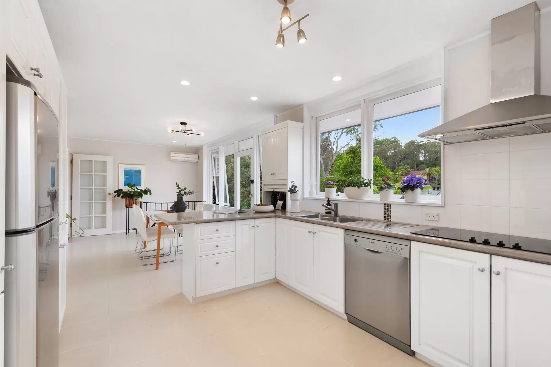 16 Ramsay Avenue, West Pymble Sold by The Marshall Group - image 6