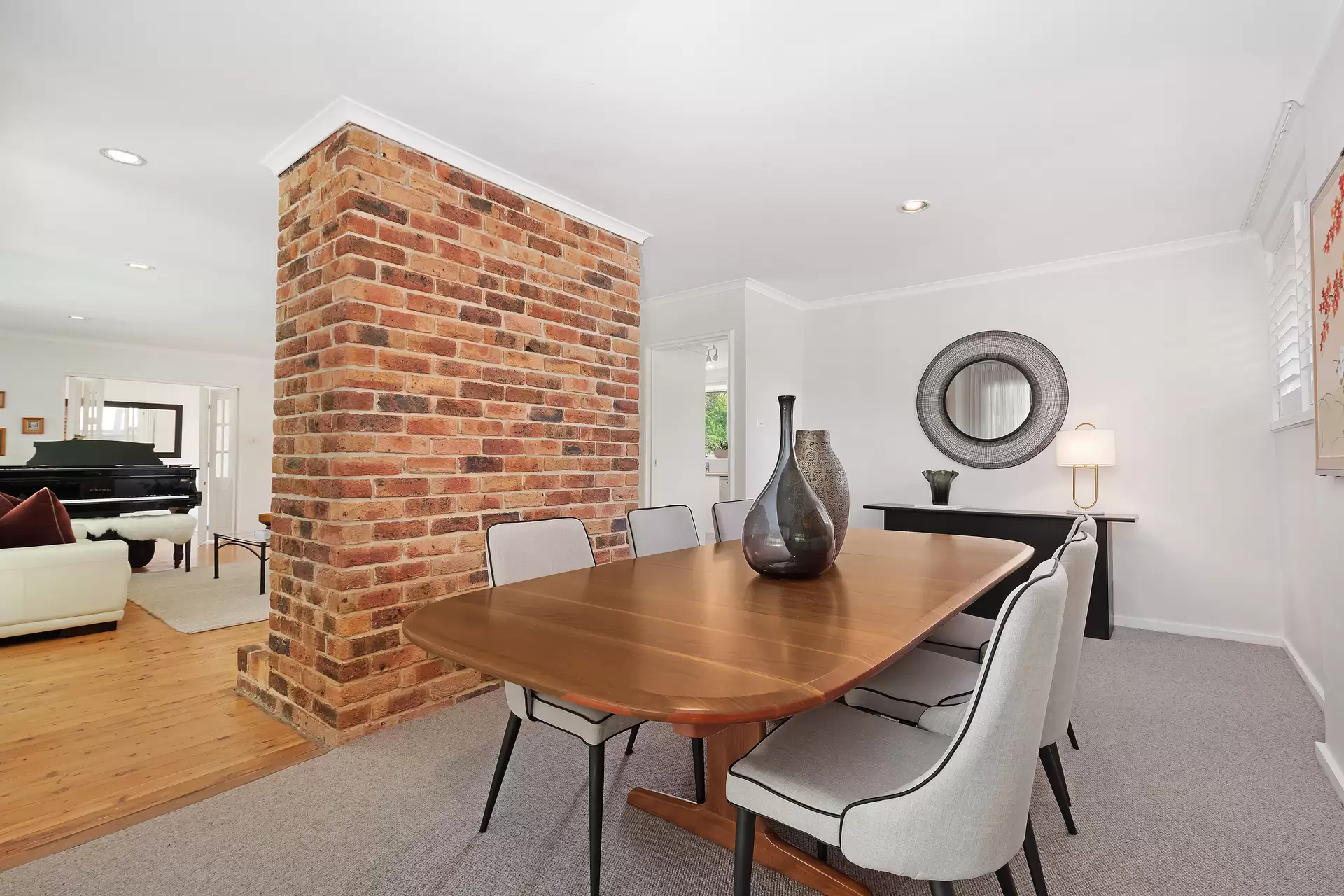 16 Ramsay Avenue, West Pymble Sold by The Marshall Group - image 8