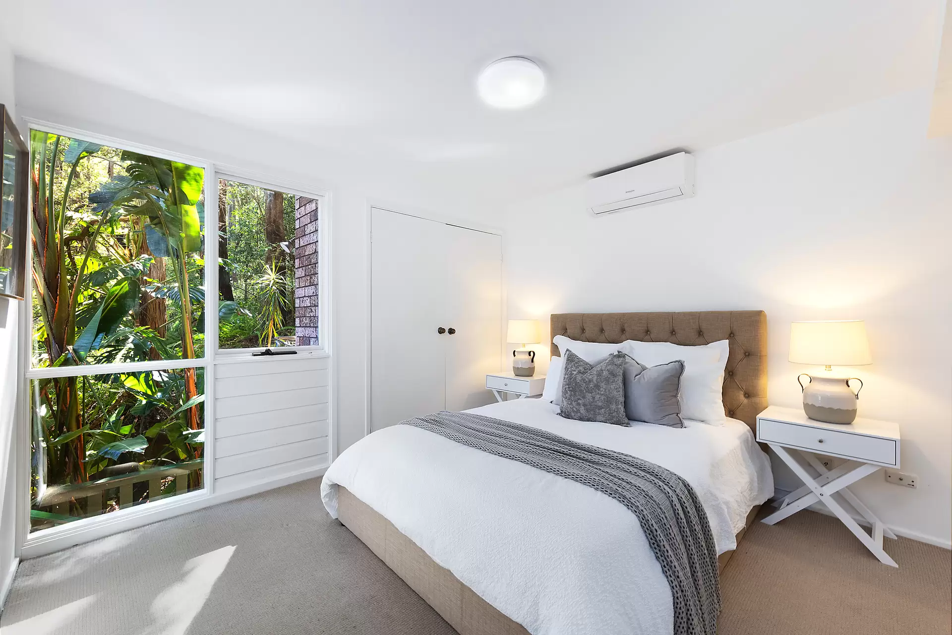 37 The Comenarra Parkway, Thornleigh Sold by The Marshall Group - image 5