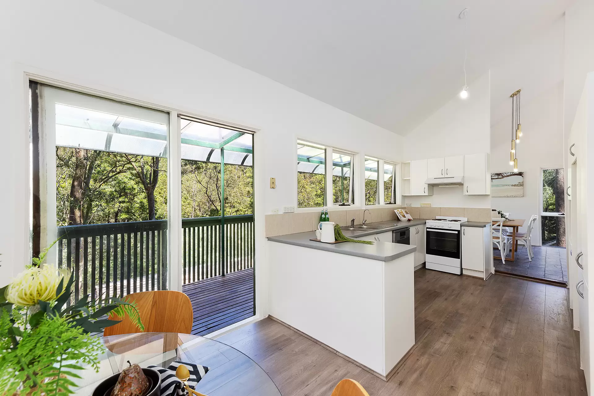 37 The Comenarra Parkway, Thornleigh Sold by The Marshall Group - image 4