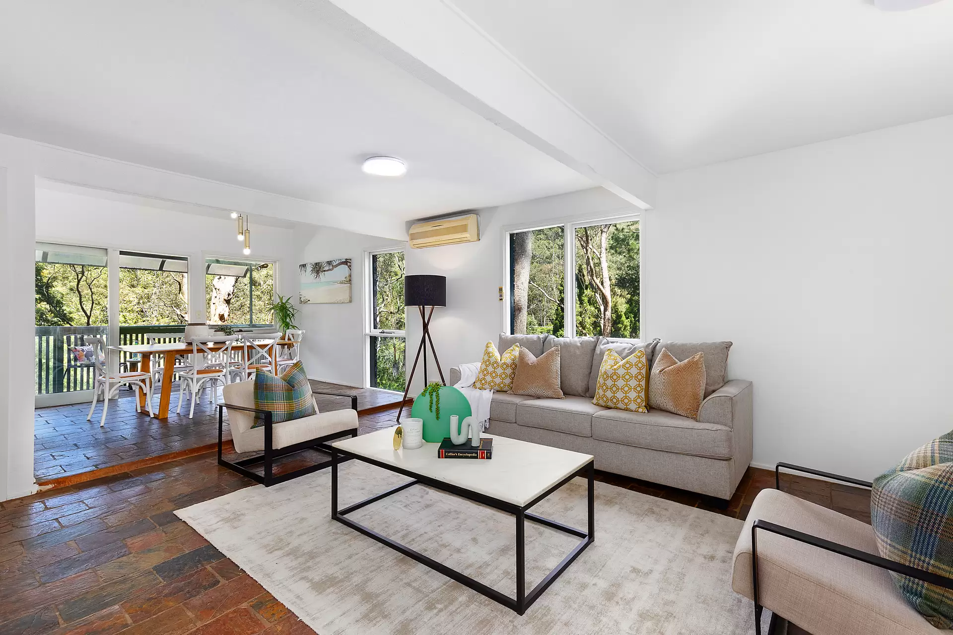 37 The Comenarra Parkway, Thornleigh Sold by The Marshall Group - image 2