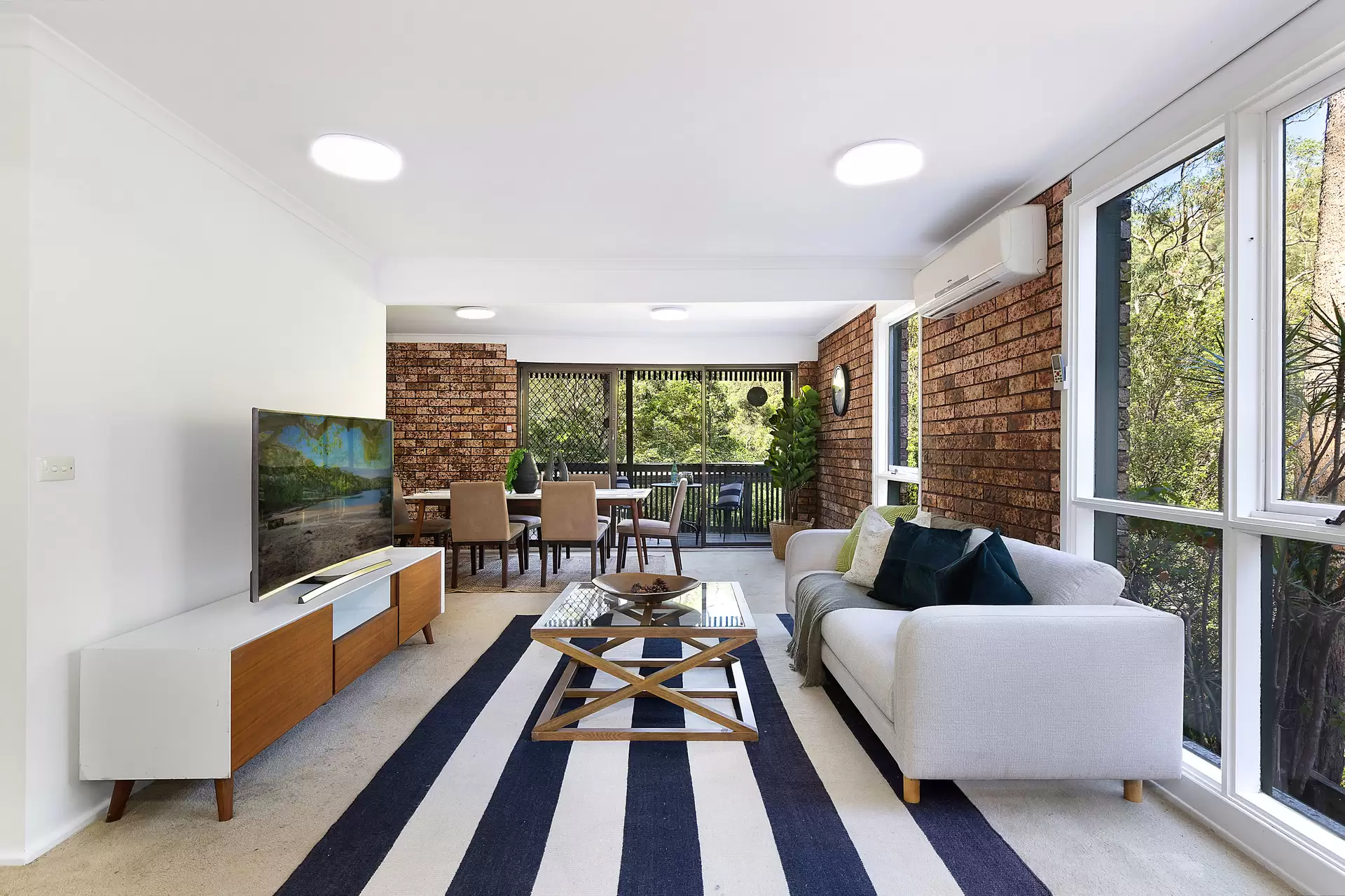 37 The Comenarra Parkway, Thornleigh Sold by The Marshall Group - image 7