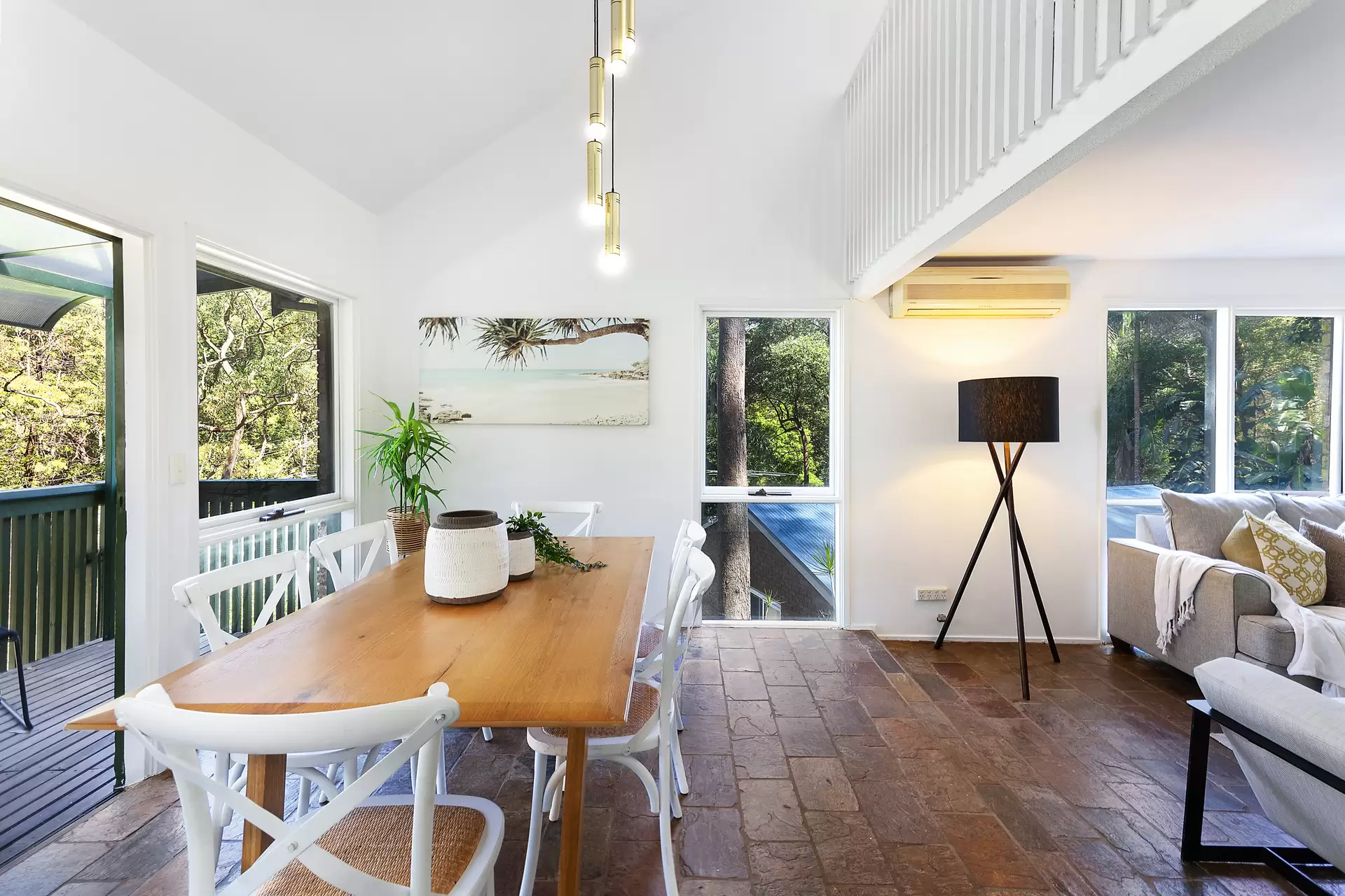 37 The Comenarra Parkway, Thornleigh Sold by The Marshall Group - image 3