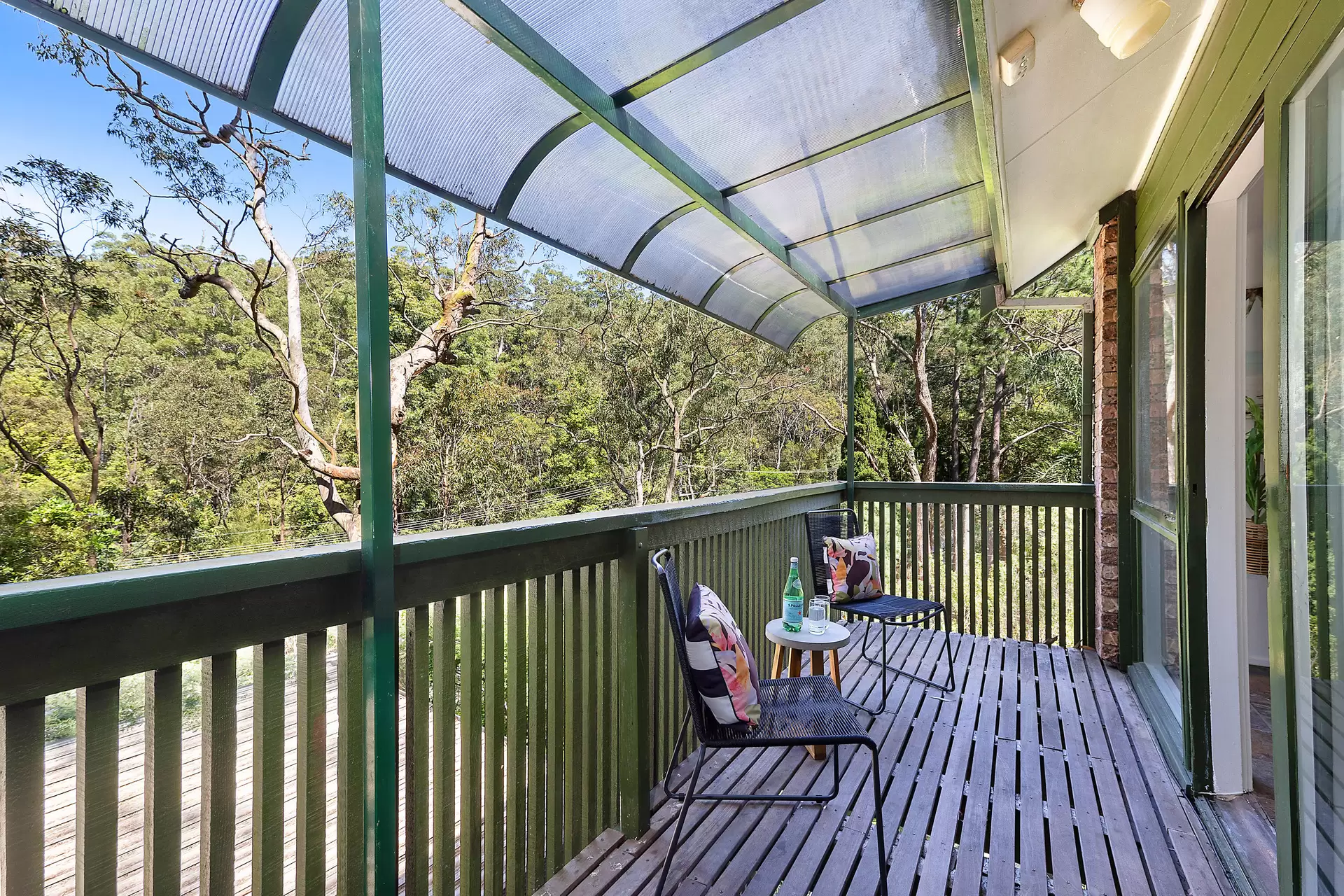 37 The Comenarra Parkway, Thornleigh Sold by The Marshall Group - image 6