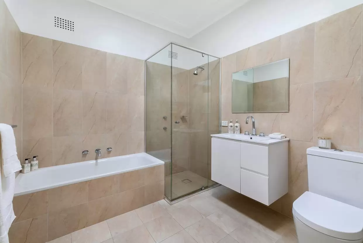 39 Waugoola Street, Gordon Sold by The Marshall Group - image 9