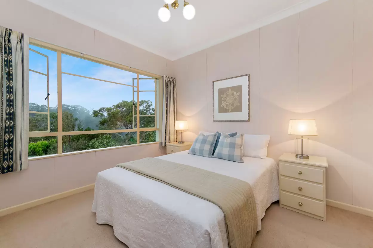 39 Waugoola Street, Gordon Sold by The Marshall Group - image 12