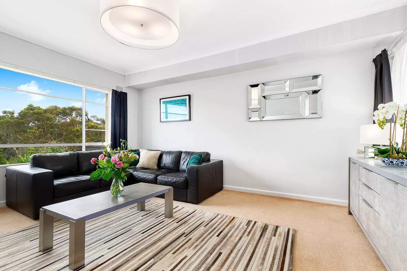 39 Waugoola Street, Gordon Sold by The Marshall Group - image 7