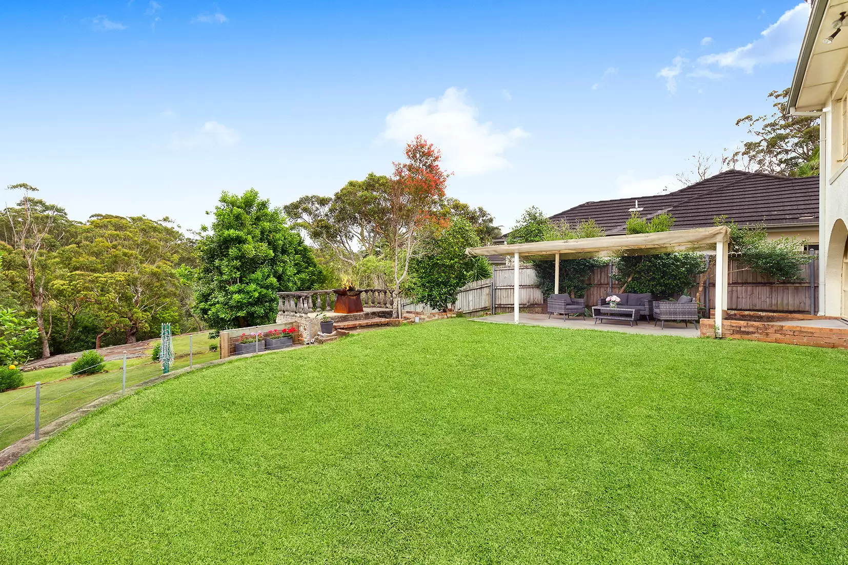 39 Waugoola Street, Gordon Sold by The Marshall Group - image 14