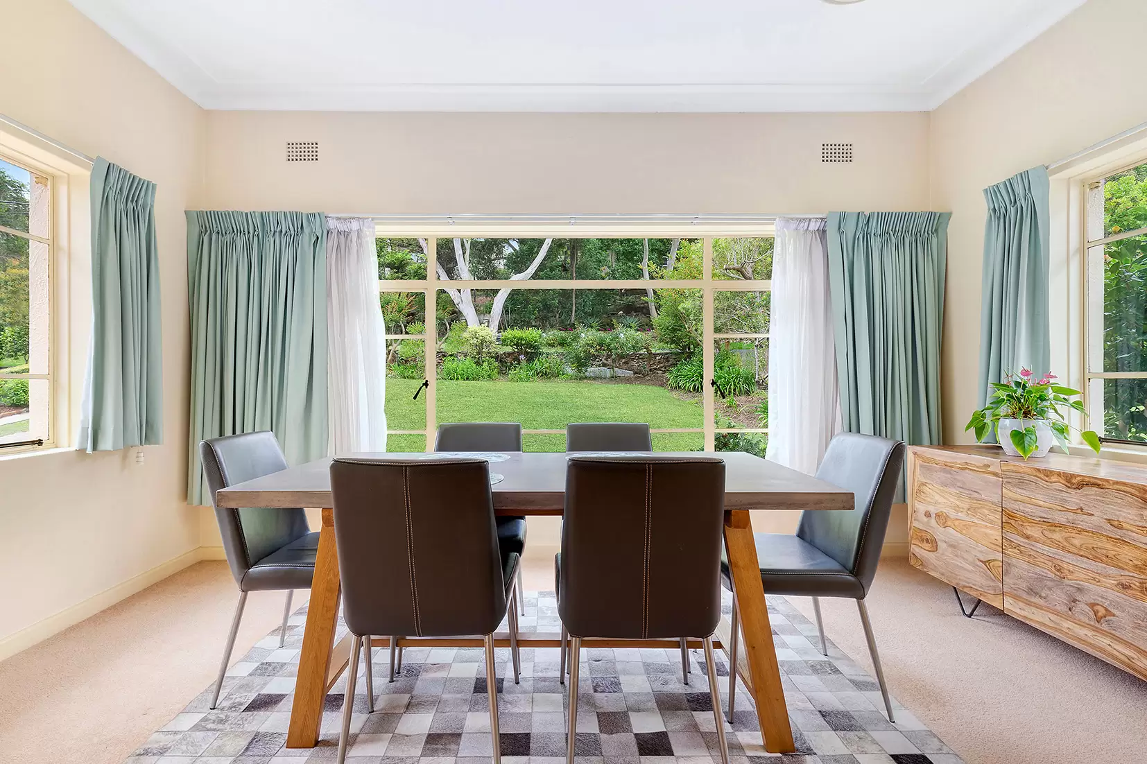 39 Waugoola Street, Gordon Sold by The Marshall Group - image 8