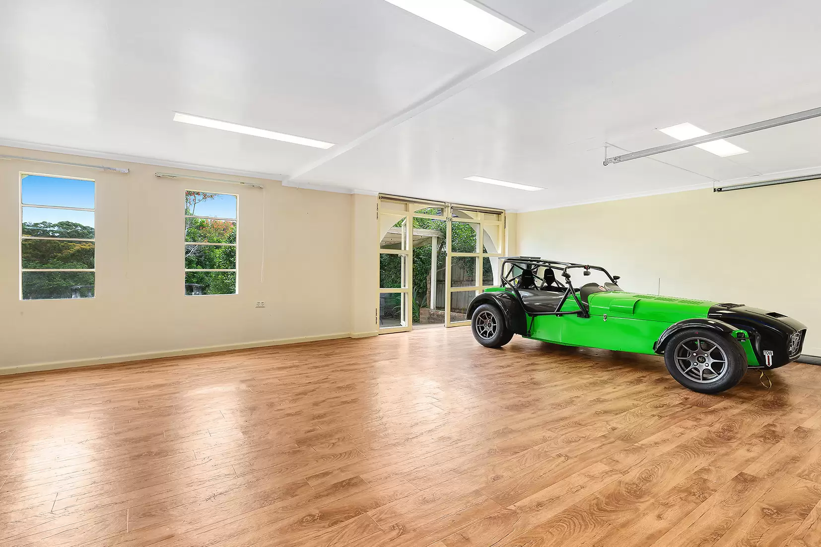 39 Waugoola Street, Gordon Sold by The Marshall Group - image 10