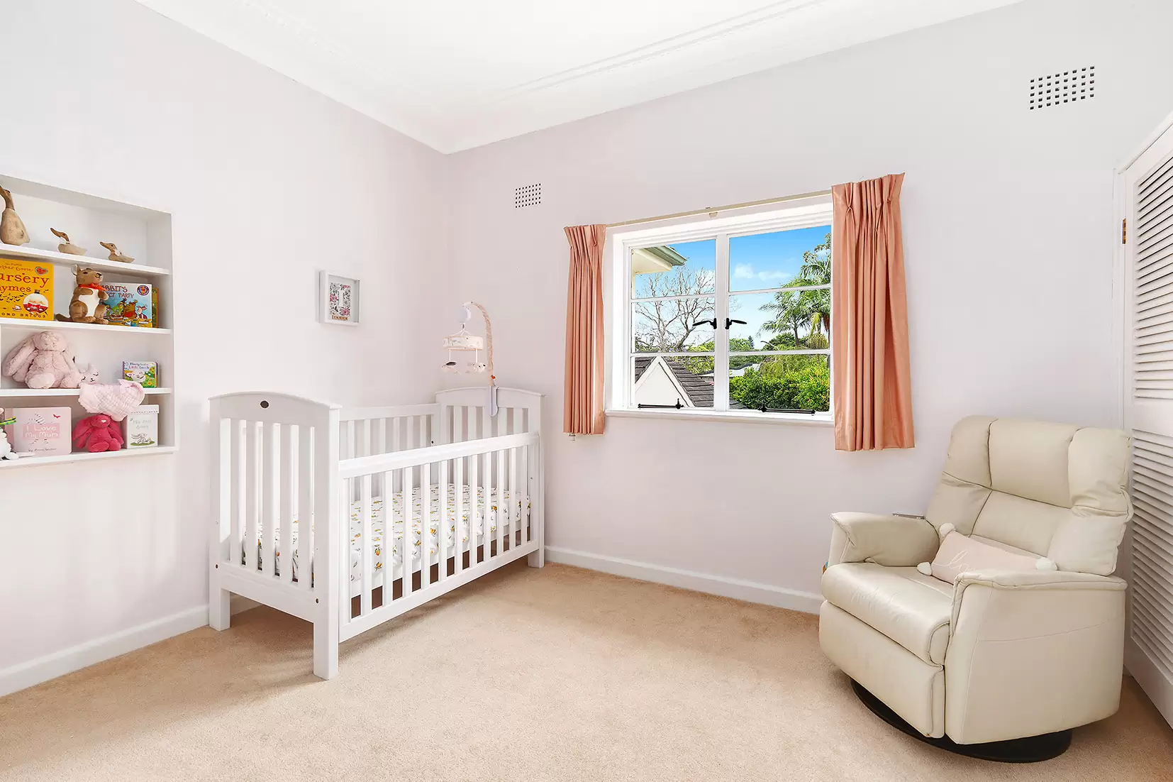 39 Waugoola Street, Gordon Sold by The Marshall Group - image 13