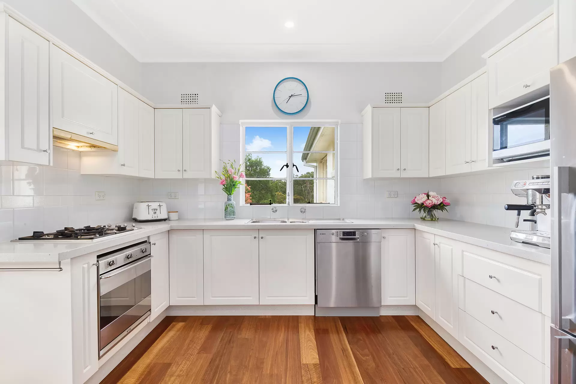 39 Waugoola Street, Gordon Sold by The Marshall Group - image 5