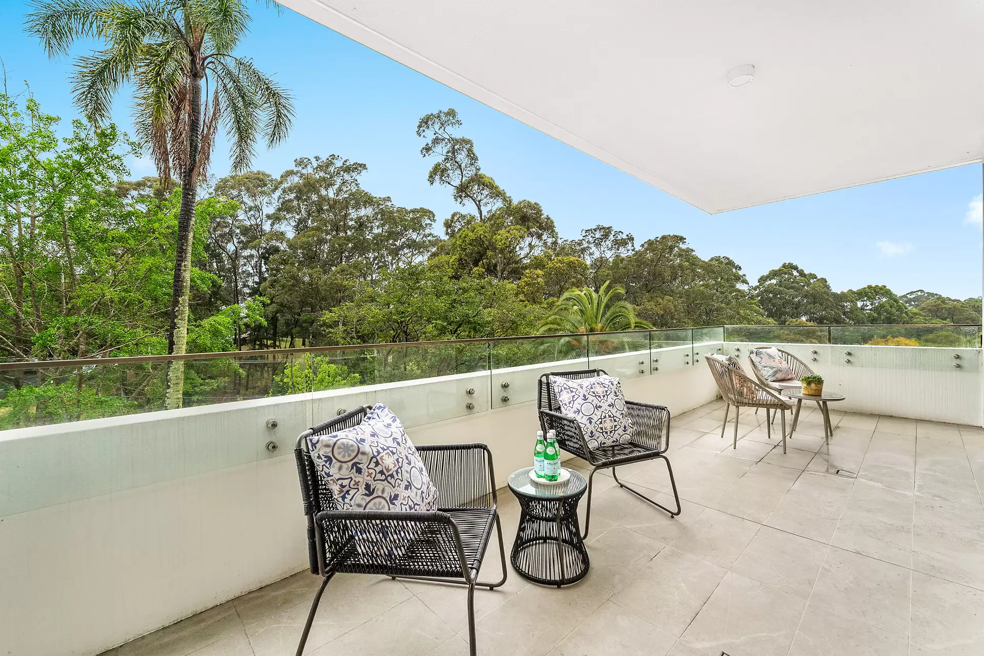 A905/1 Avon Road, Pymble Sold by The Marshall Group - image 3