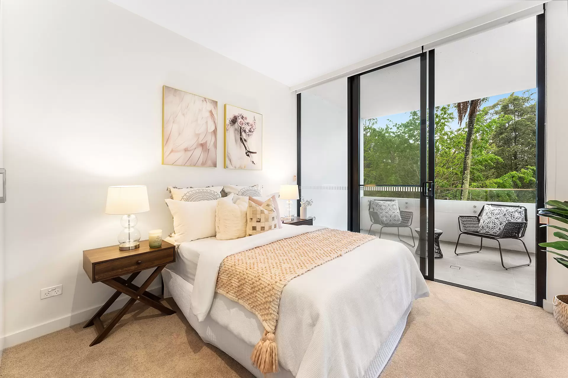 A905/1 Avon Road, Pymble Sold by The Marshall Group - image 5