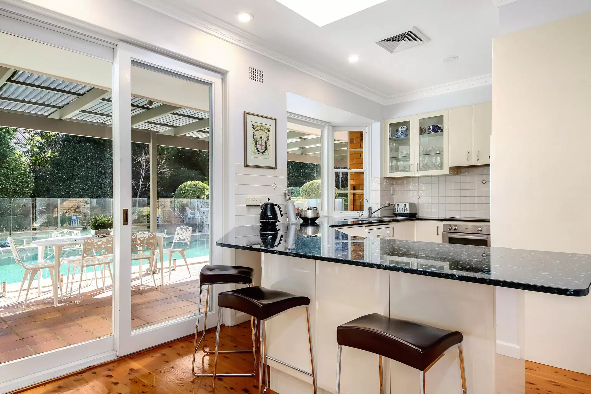 10 Derby Street, St Ives Sold by The Marshall Group - image 7