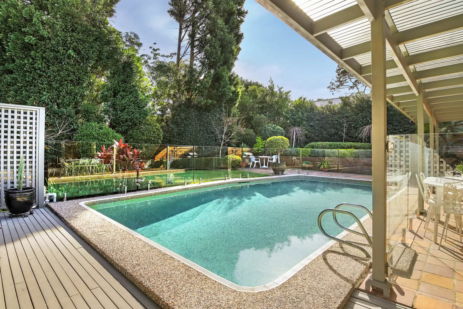 10 Derby Street, St Ives Sold by The Marshall Group - image 5