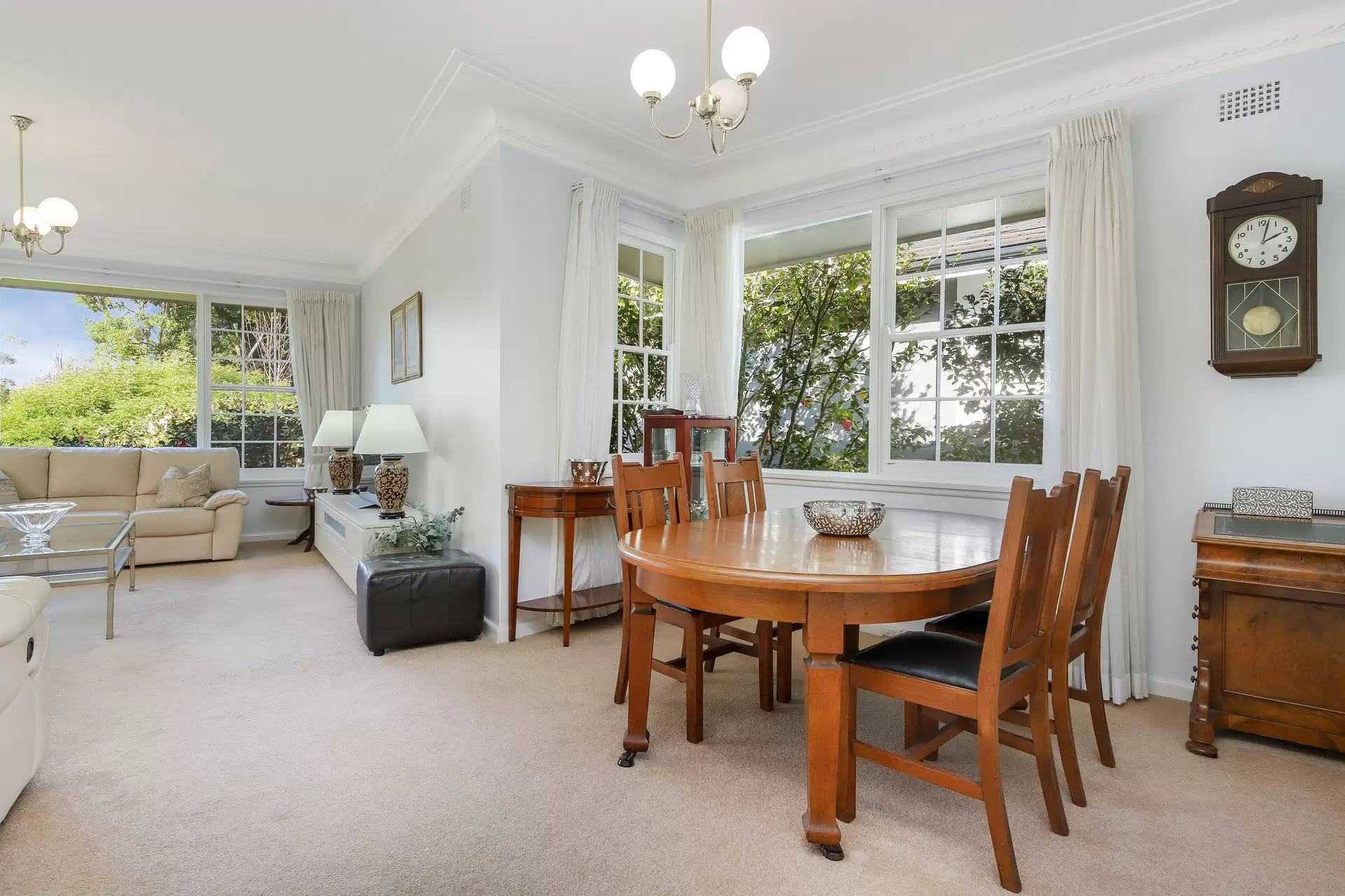 10 Derby Street, St Ives Sold by The Marshall Group - image 11