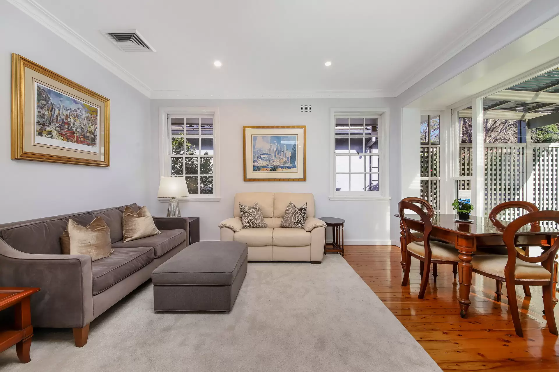 10 Derby Street, St Ives Sold by The Marshall Group - image 9