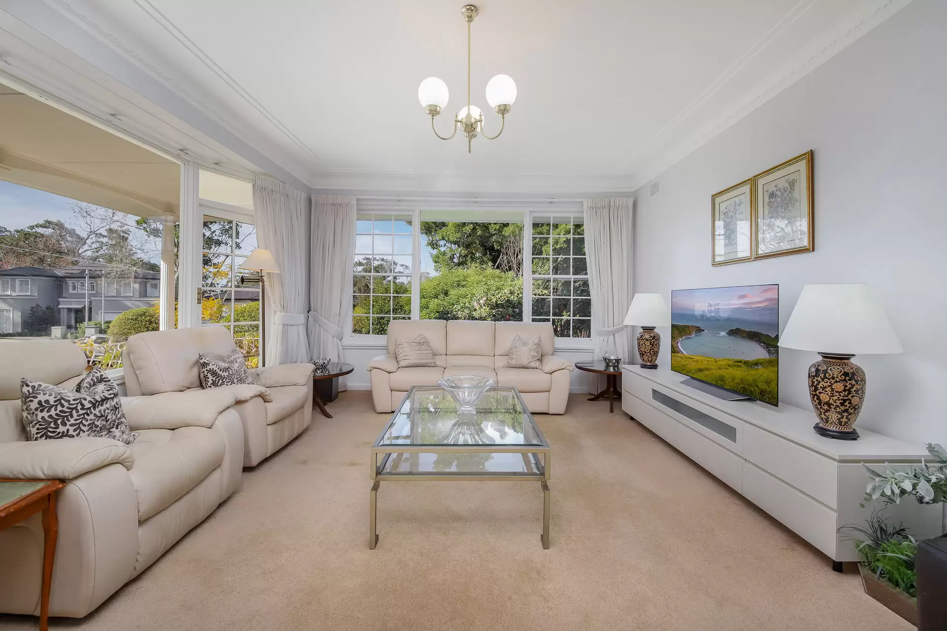 10 Derby Street, St Ives Sold by The Marshall Group - image 3