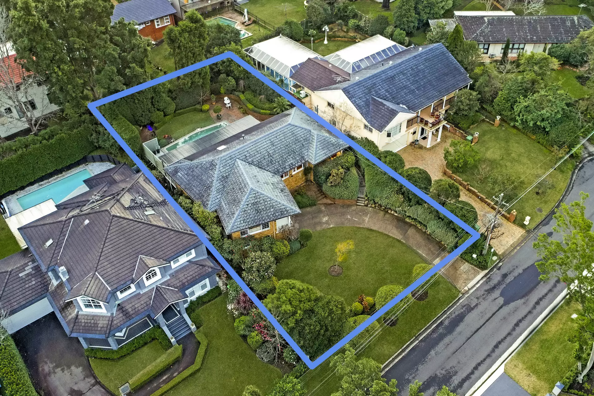 10 Derby Street, St Ives Sold by The Marshall Group - image 14