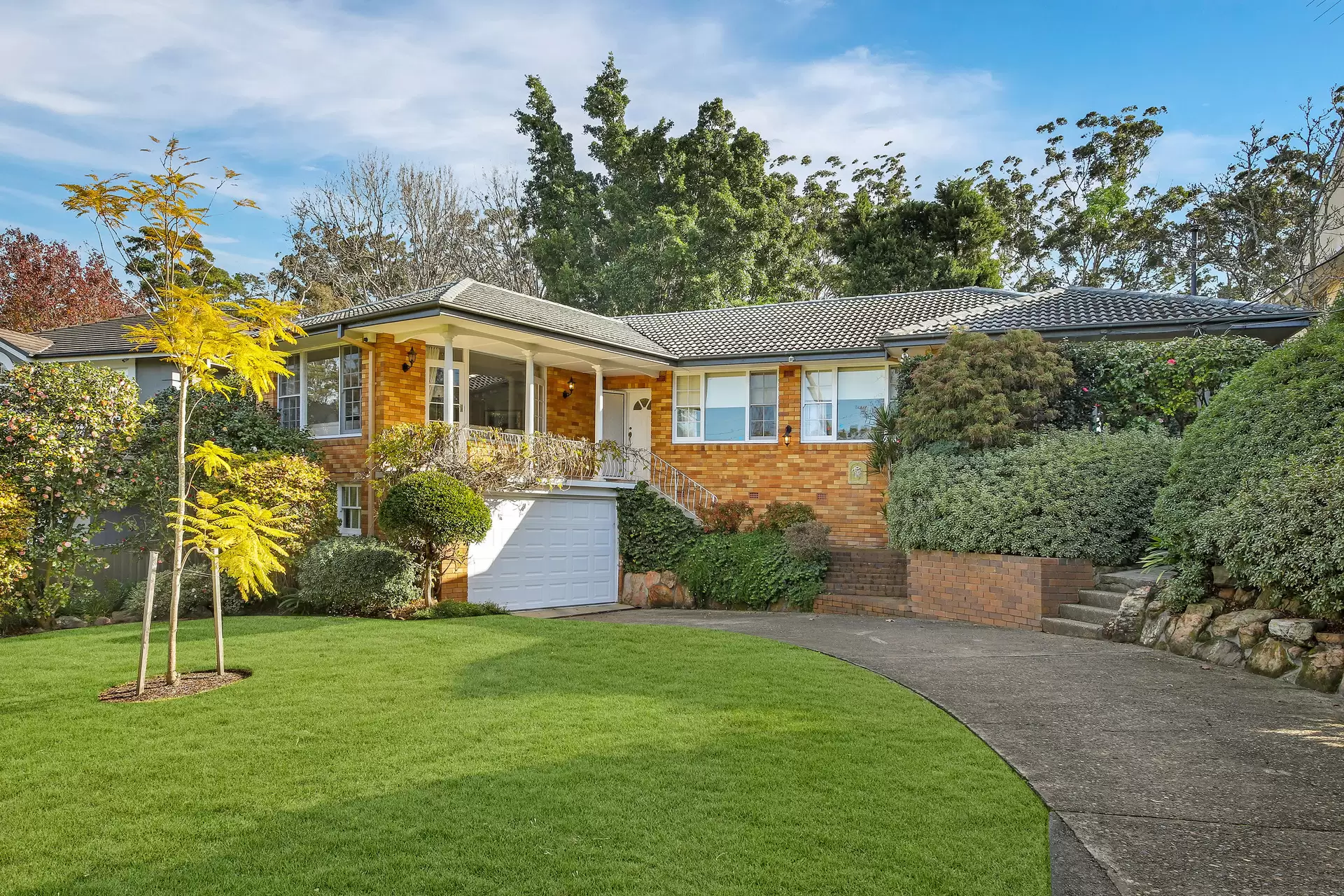 10 Derby Street, St Ives Sold by The Marshall Group - image 6