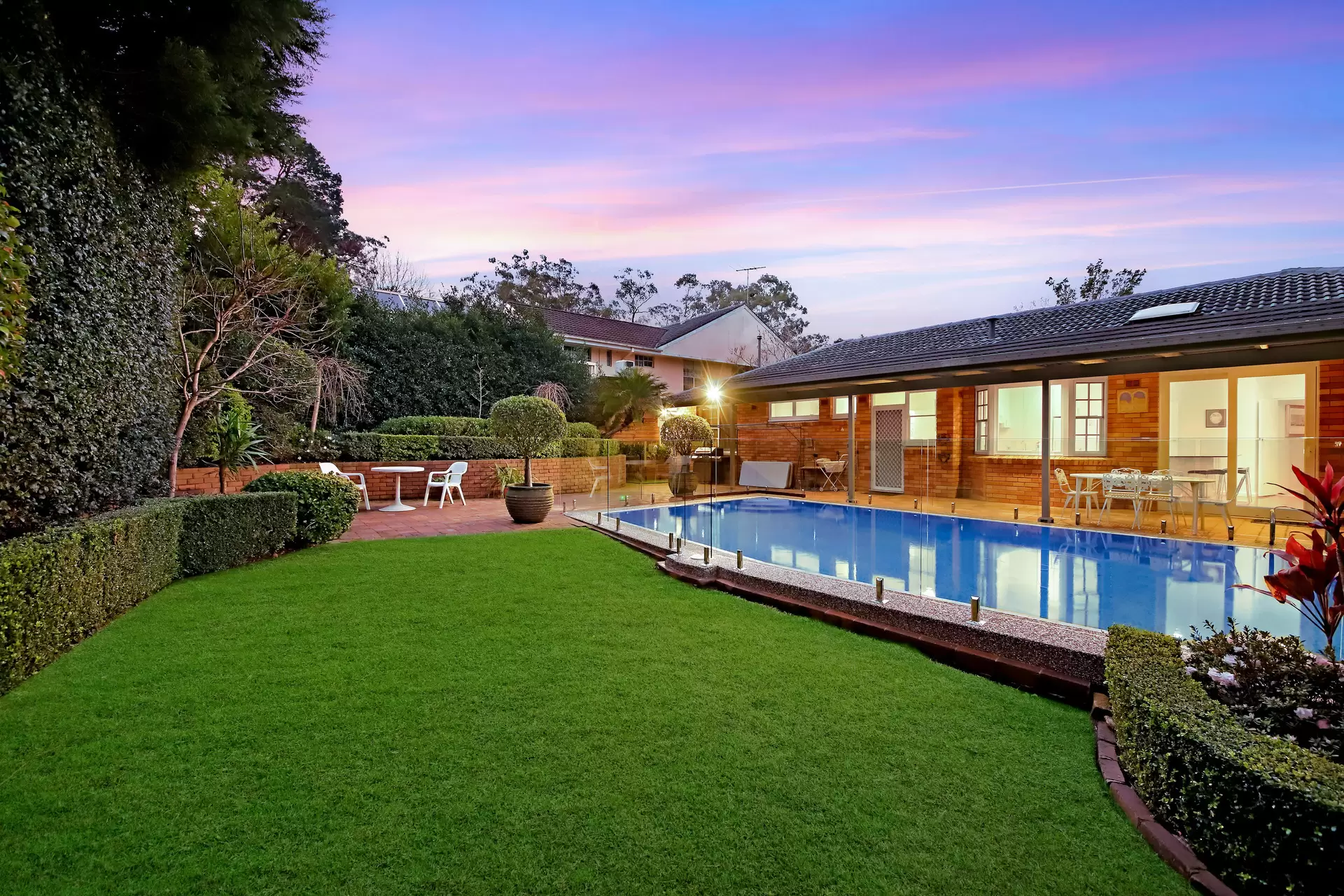 10 Derby Street, St Ives Sold by The Marshall Group - image 2