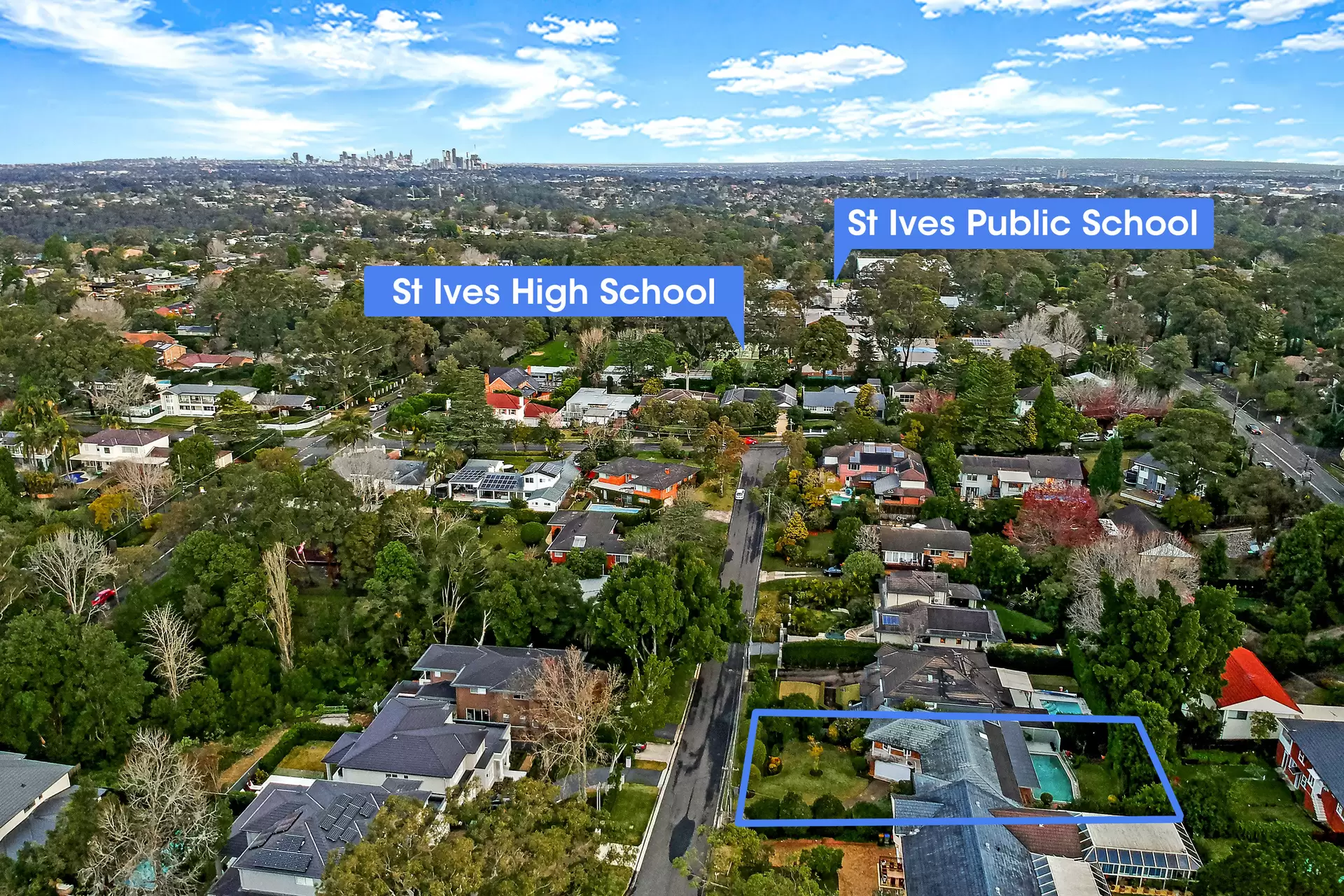 10 Derby Street, St Ives Sold by The Marshall Group - image 13