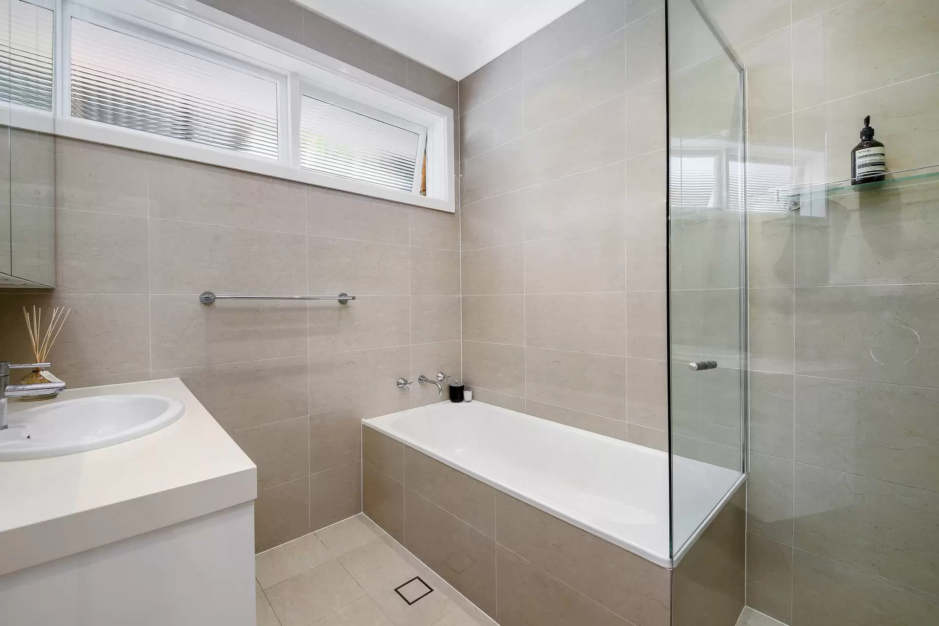 10 Derby Street, St Ives Sold by The Marshall Group - image 12