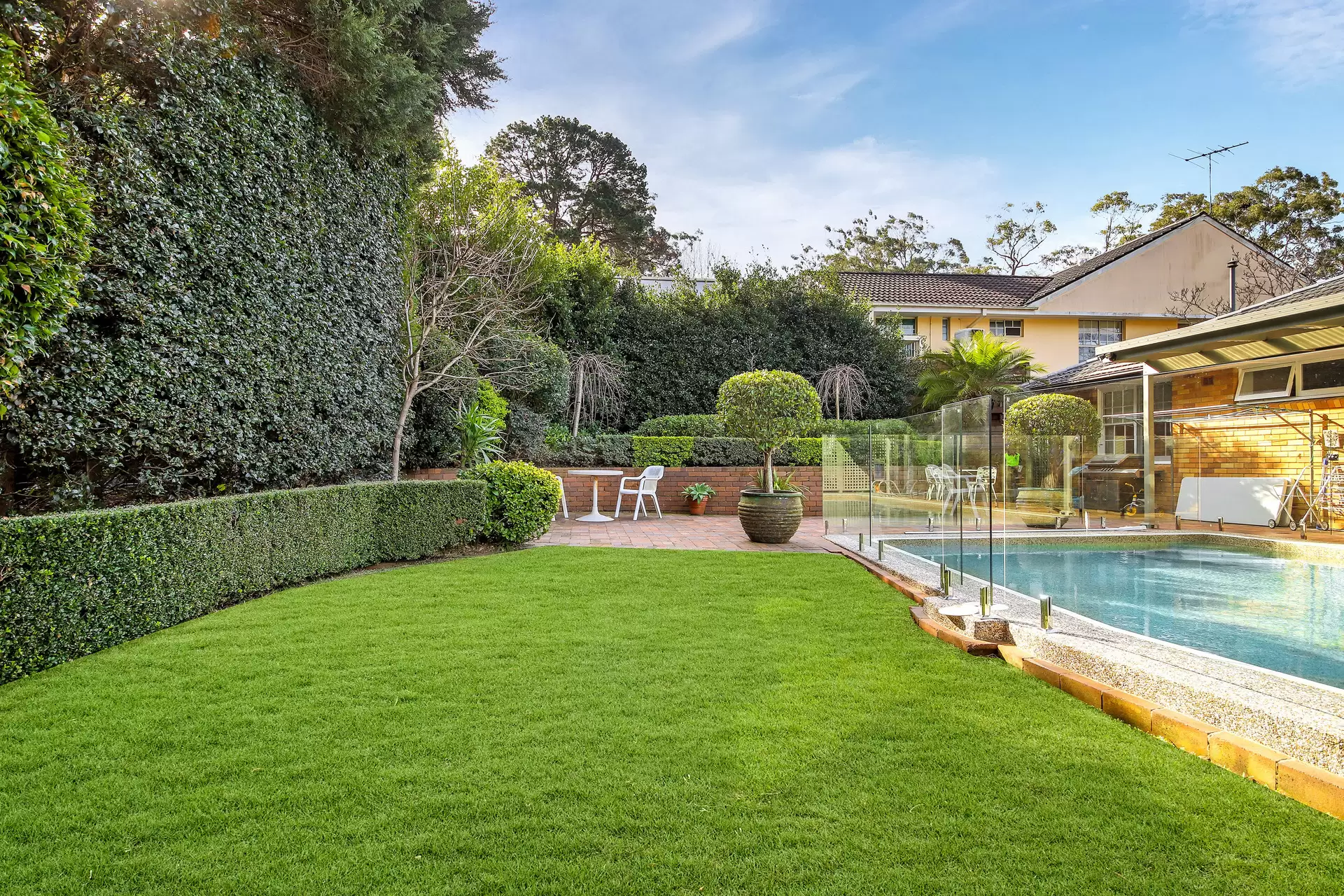 10 Derby Street, St Ives Sold by The Marshall Group - image 8