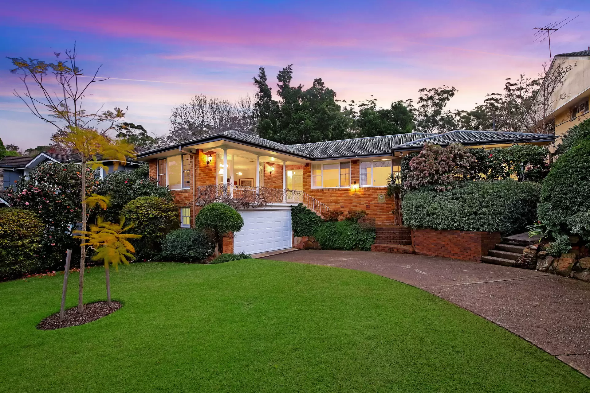 10 Derby Street, St Ives Sold by The Marshall Group - image 1