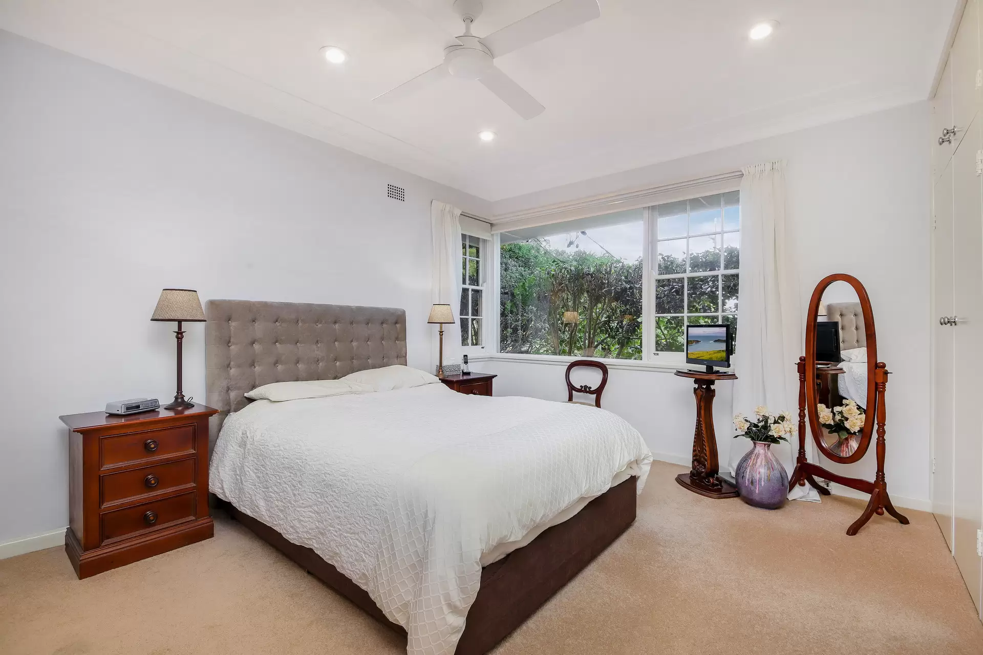 10 Derby Street, St Ives Sold by The Marshall Group - image 10