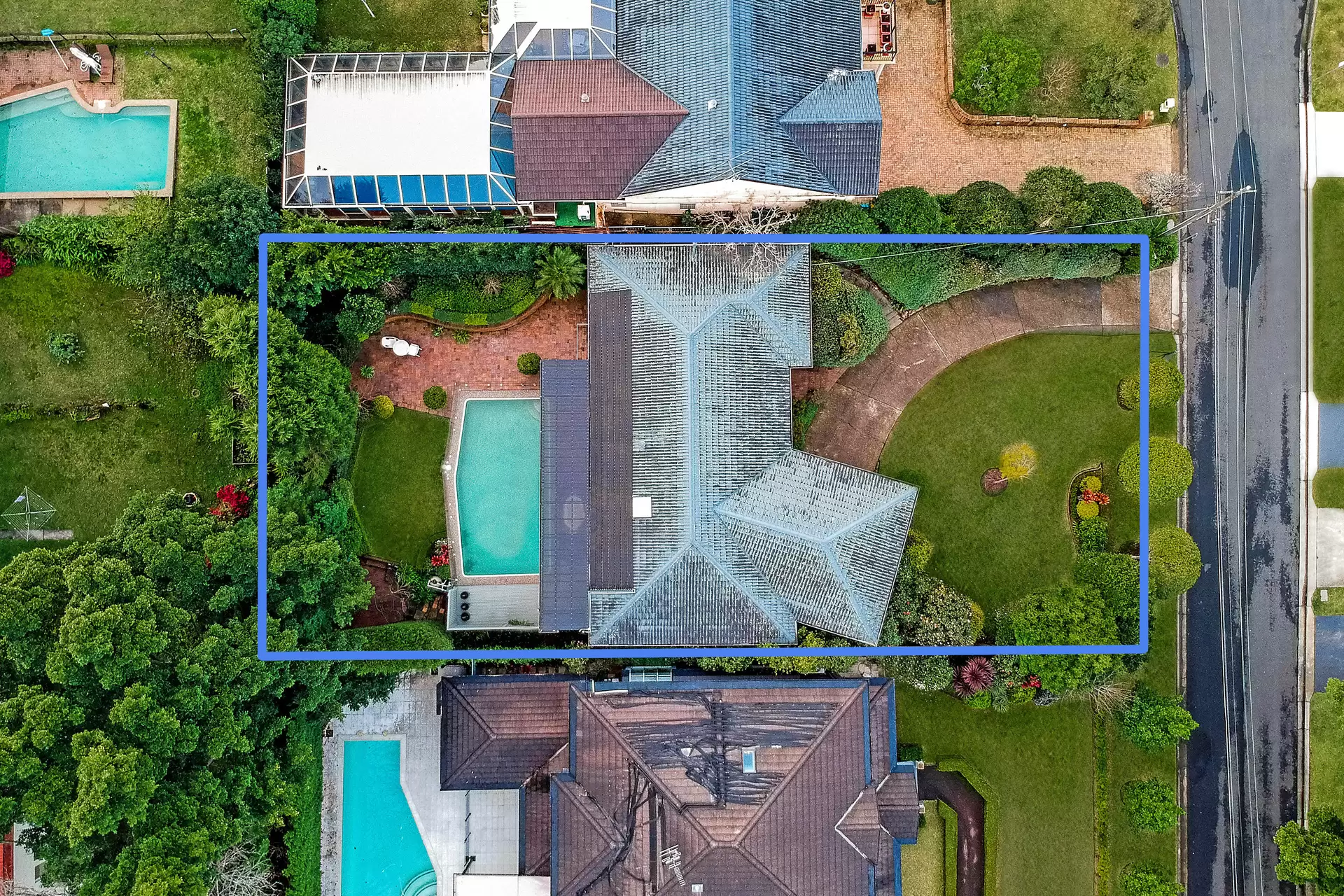 10 Derby Street, St Ives Sold by The Marshall Group - image 4