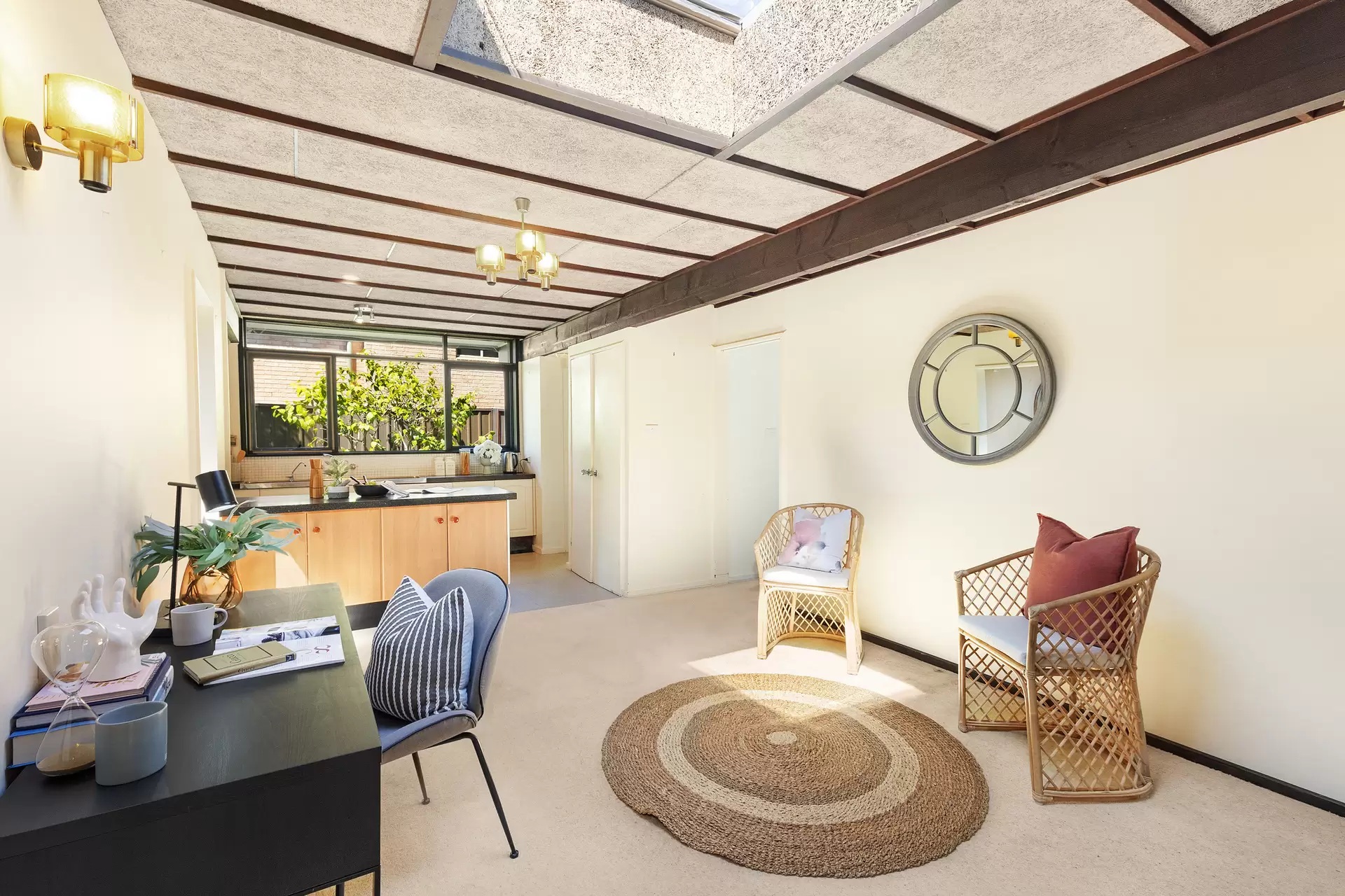 7 Jessica Gardens, St Ives Sold by The Marshall Group - image 9