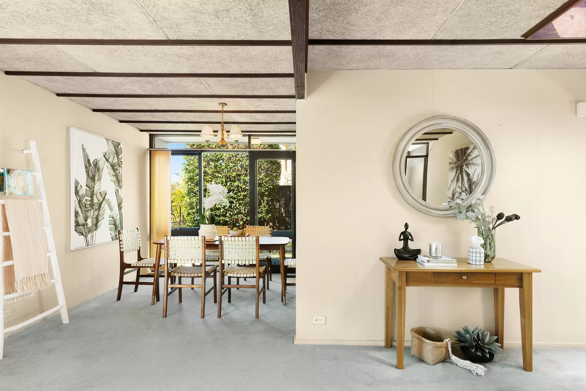 7 Jessica Gardens, St Ives Sold by The Marshall Group - image 6