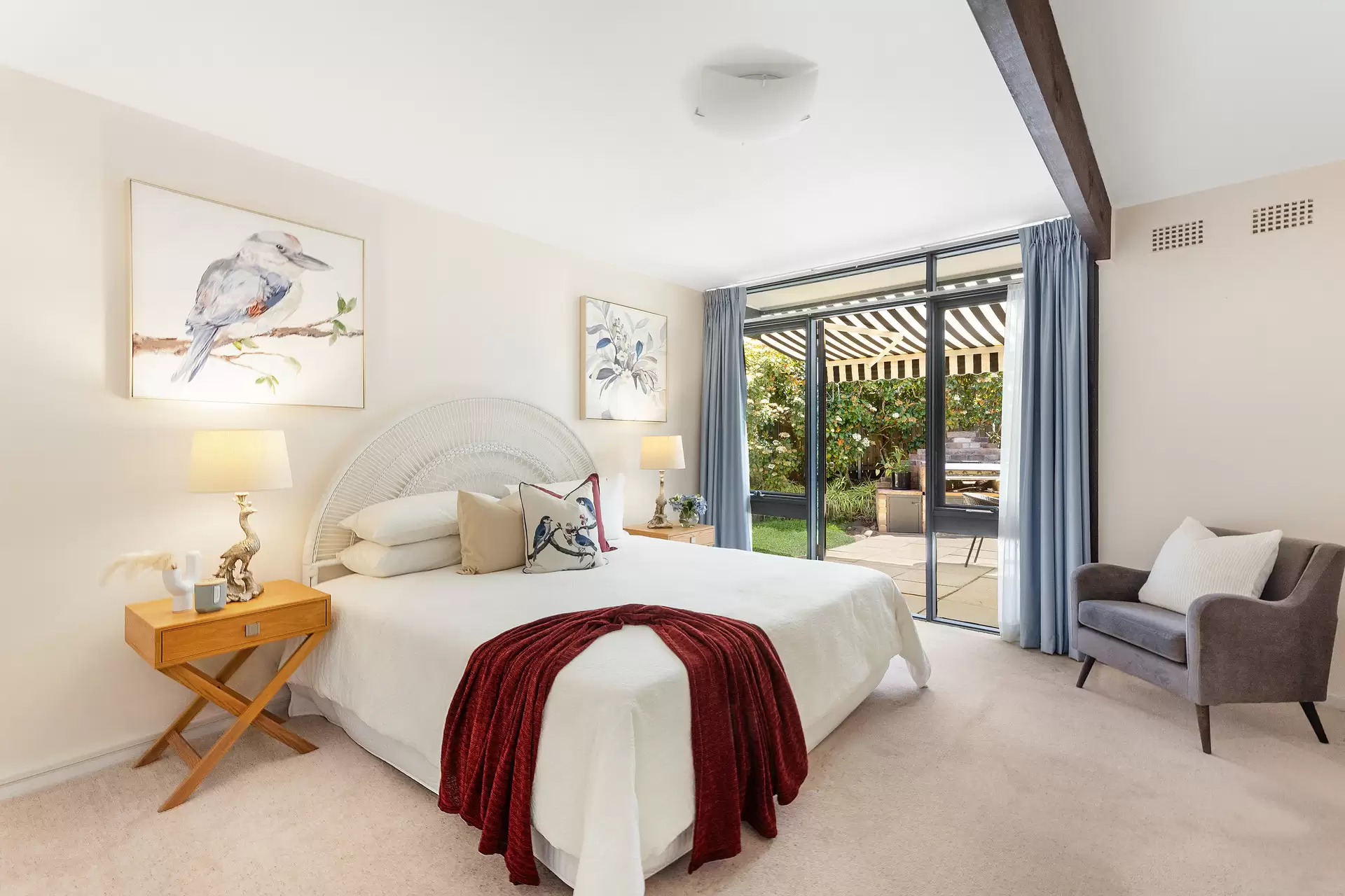 7 Jessica Gardens, St Ives Sold by The Marshall Group - image 10