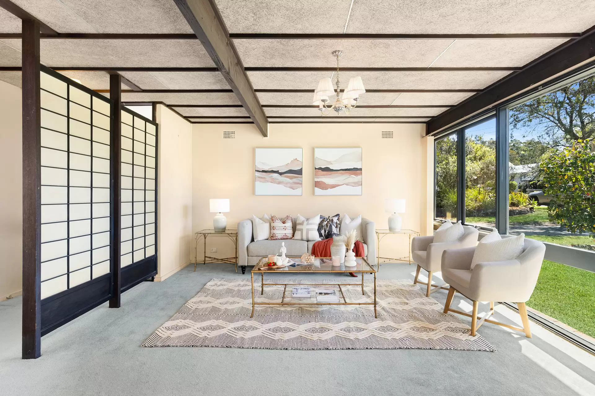 7 Jessica Gardens, St Ives Sold by The Marshall Group - image 3