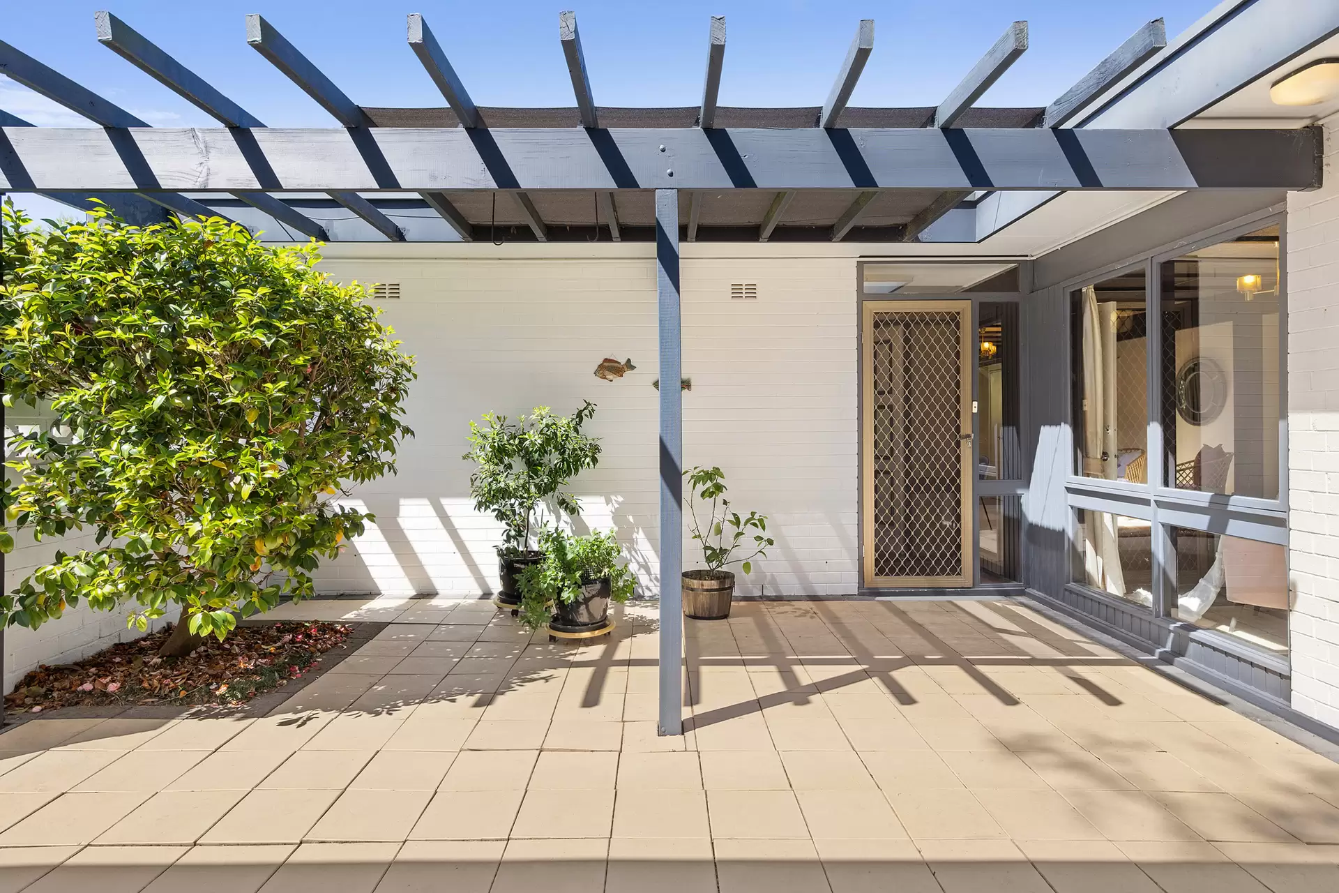7 Jessica Gardens, St Ives Sold by The Marshall Group - image 5