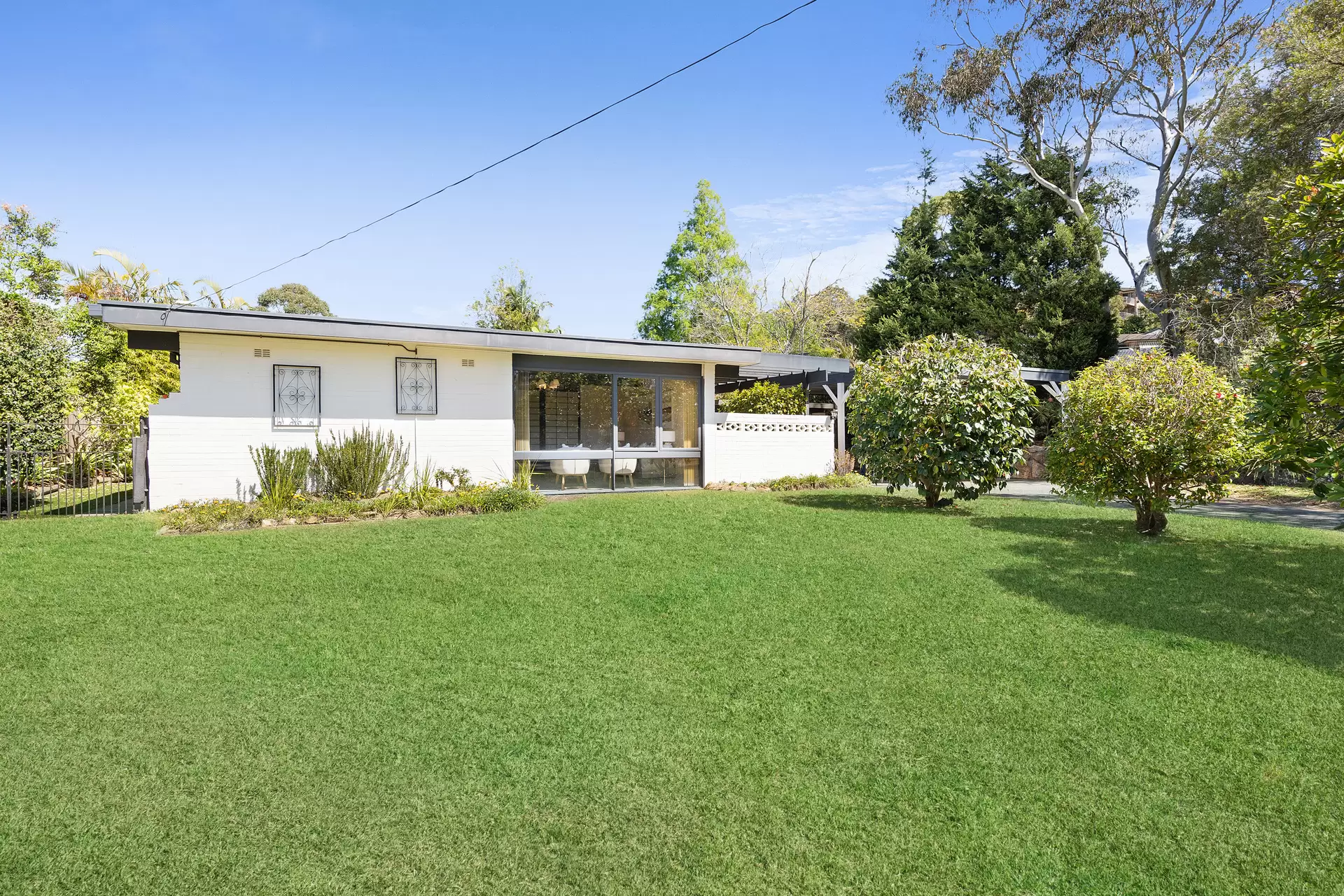 7 Jessica Gardens, St Ives Sold by The Marshall Group - image 4