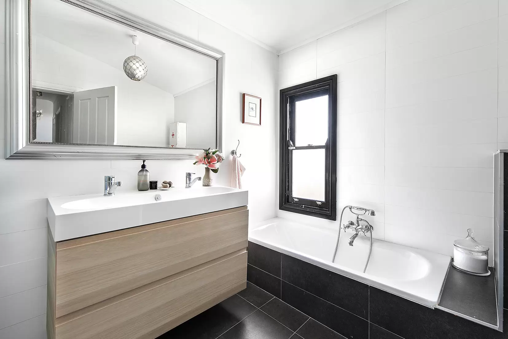 39 Kulgoa Road, Pymble Sold by The Marshall Group - image 9