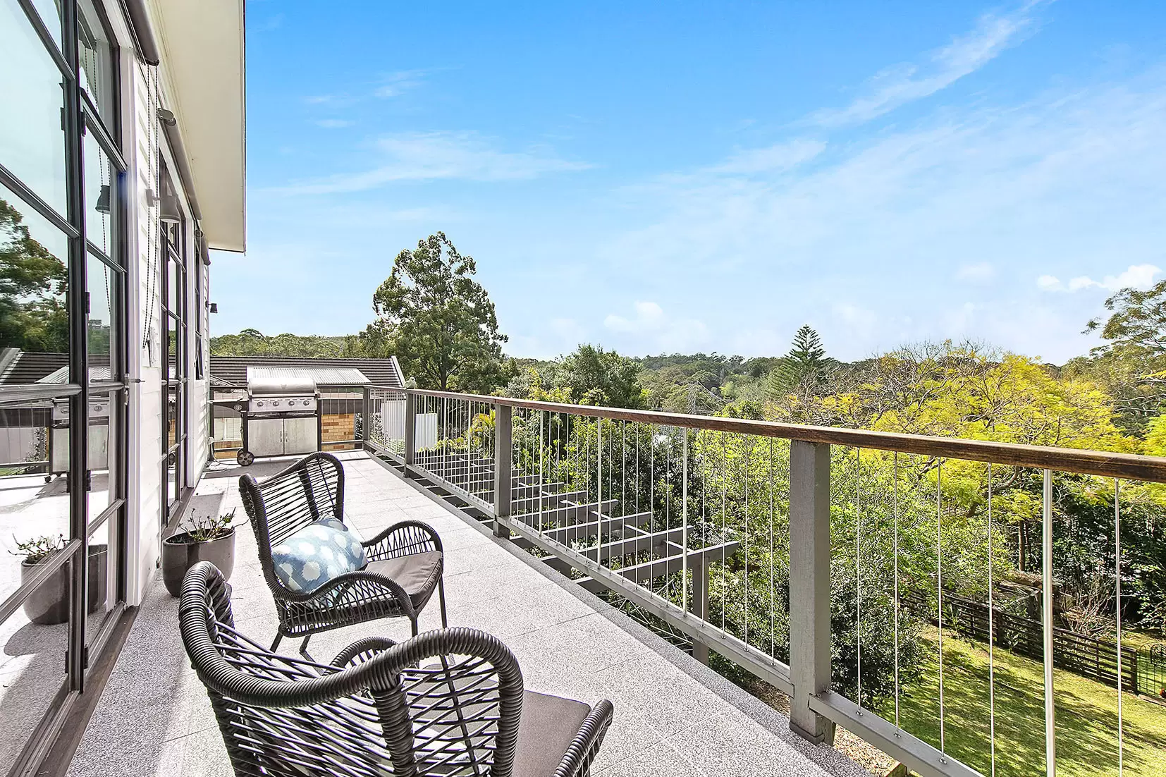 39 Kulgoa Road, Pymble Sold by The Marshall Group - image 4