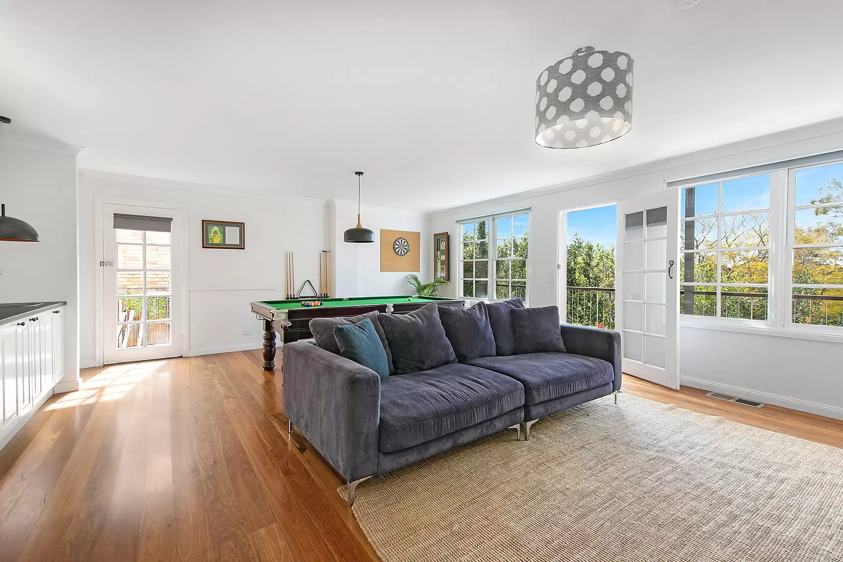 39 Kulgoa Road, Pymble Sold by The Marshall Group - image 7