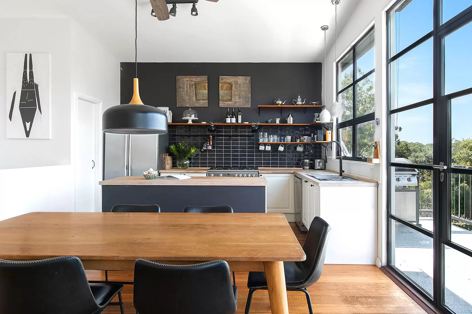 39 Kulgoa Road, Pymble Sold by The Marshall Group - image 8