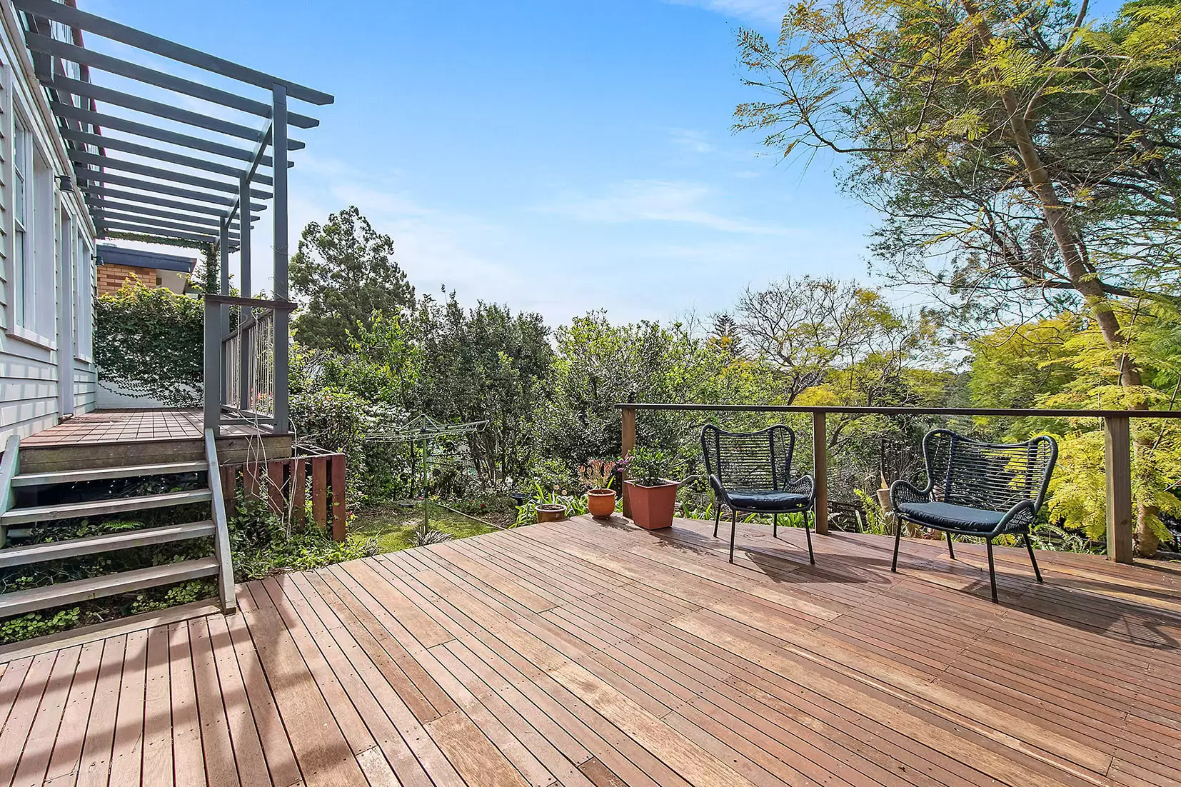 39 Kulgoa Road, Pymble Sold by The Marshall Group - image 11