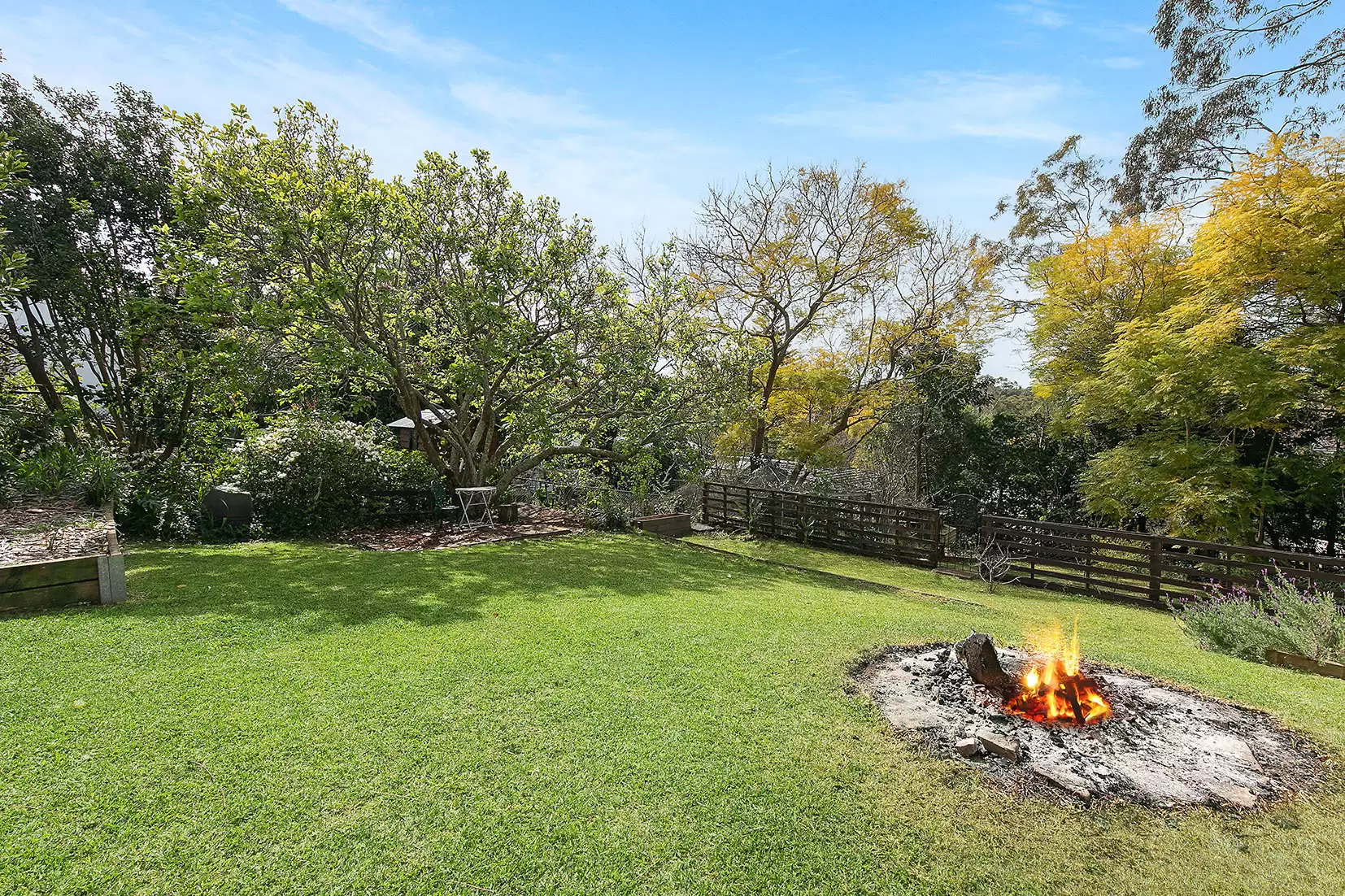 39 Kulgoa Road, Pymble Sold by The Marshall Group - image 6