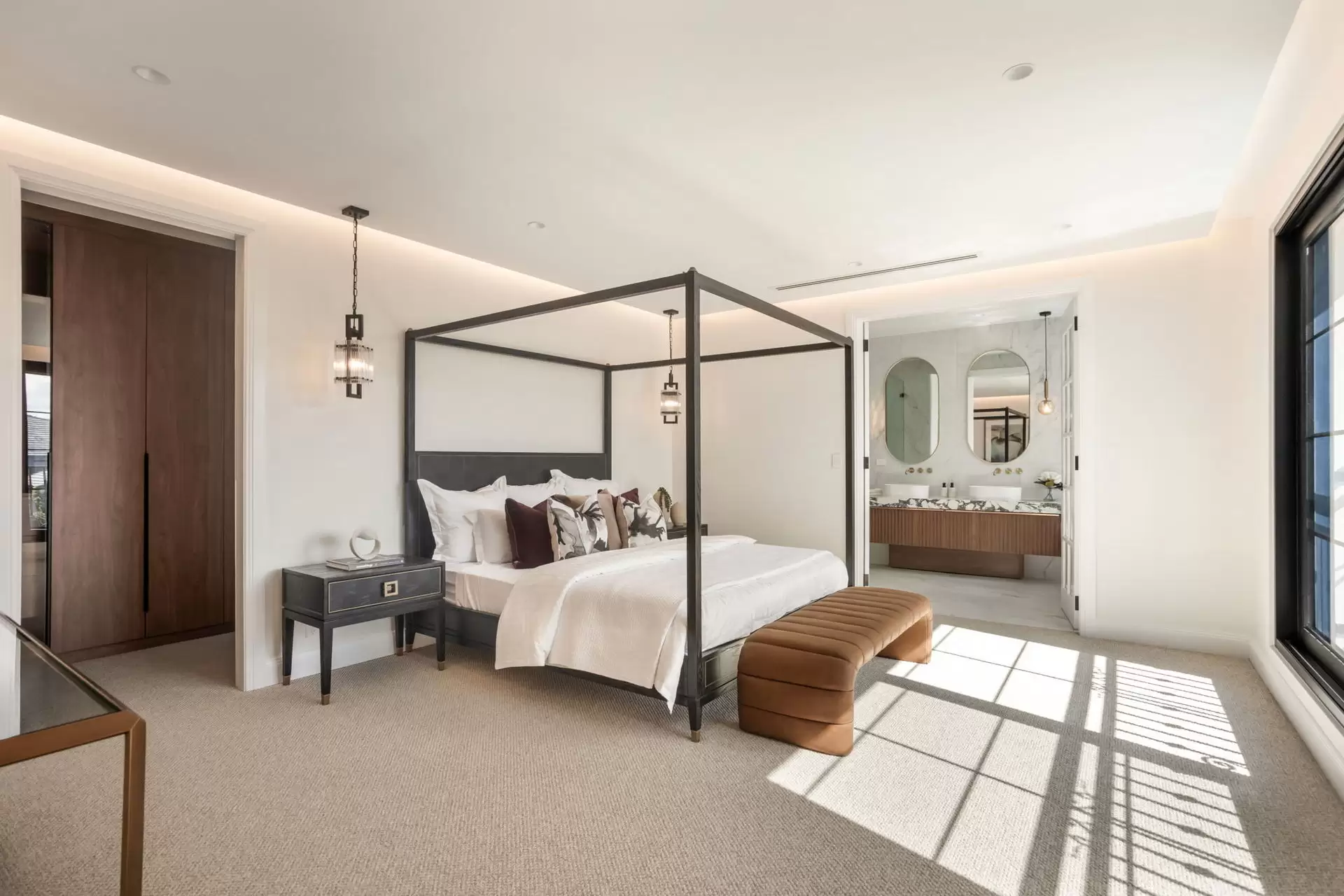 2 Murrua Road, Turramurra Sold by The Marshall Group - image 18