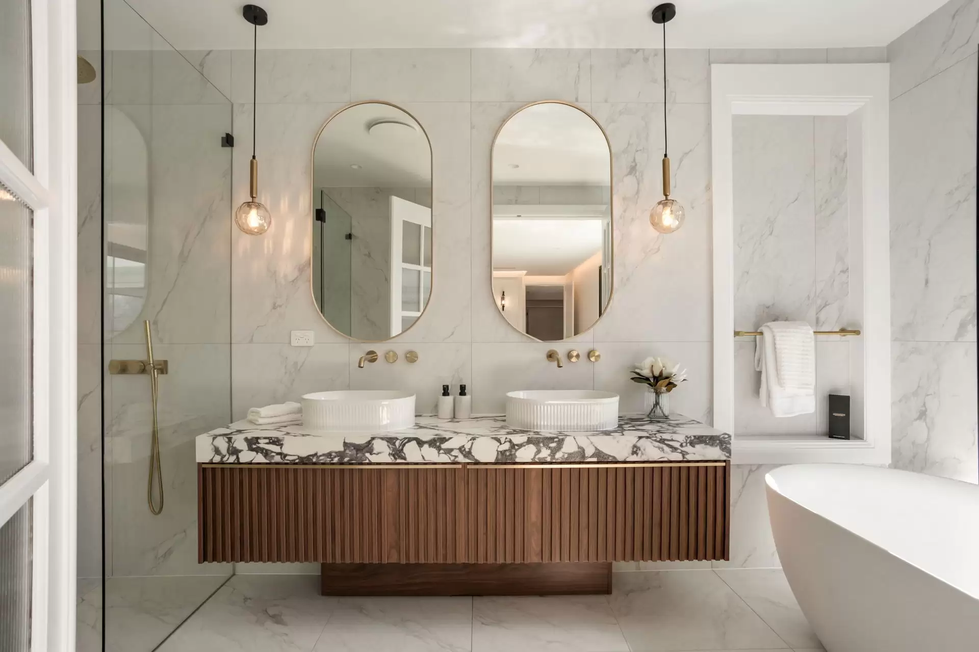 2 Murrua Road, Turramurra Sold by The Marshall Group - image 20