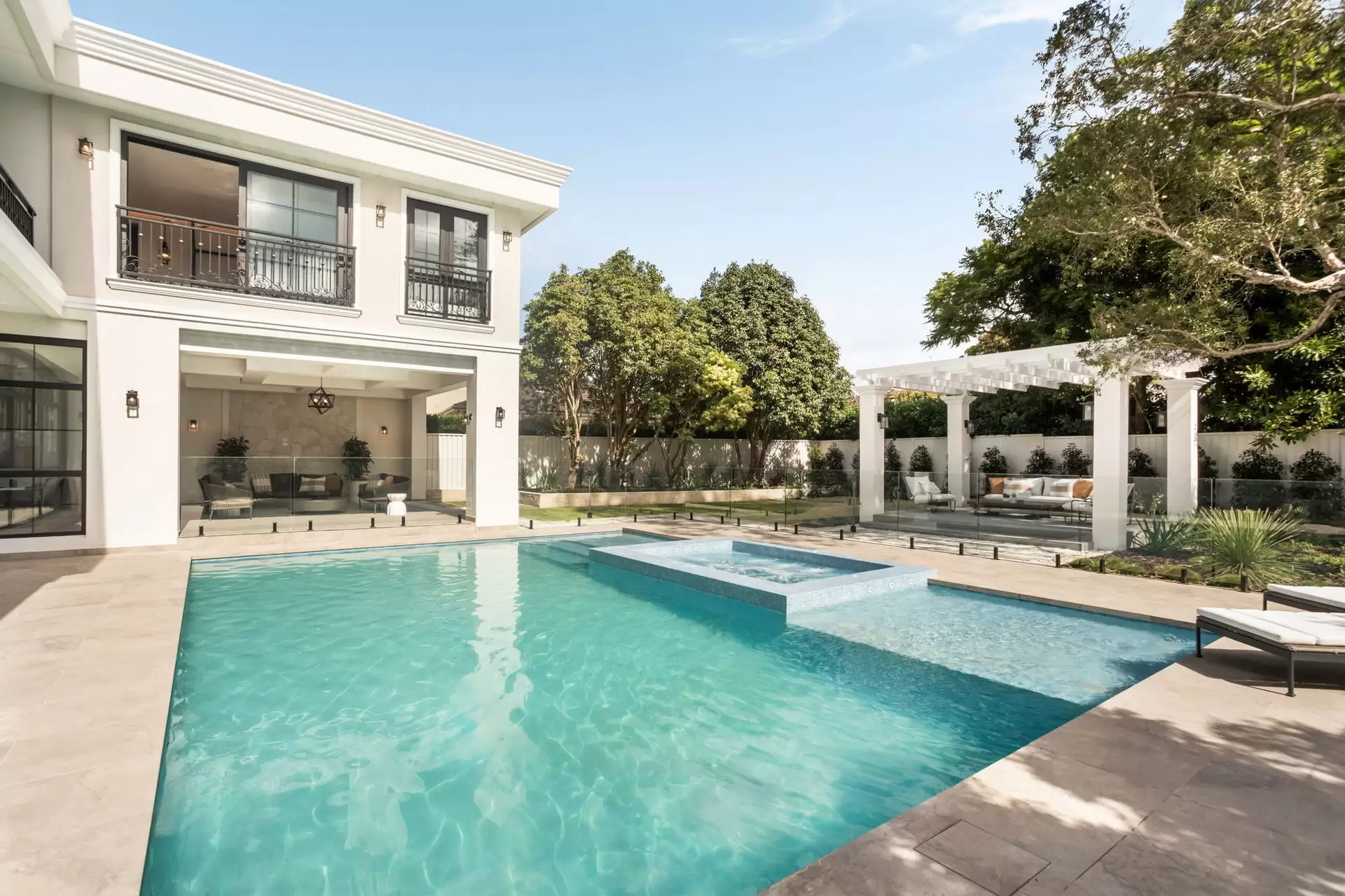 2 Murrua Road, Turramurra Sold by The Marshall Group - image 26